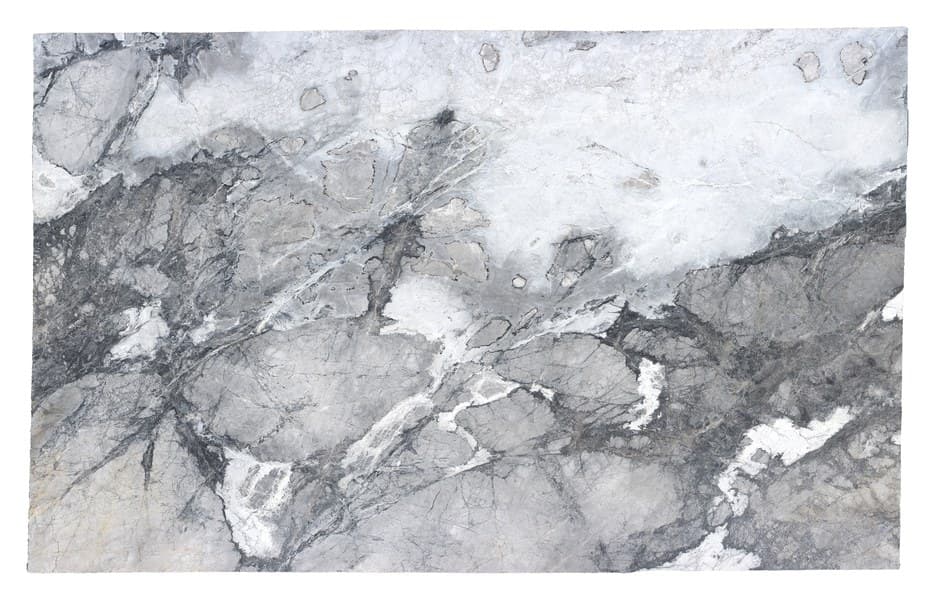 Bluetta · Select · 190×307×2 cm