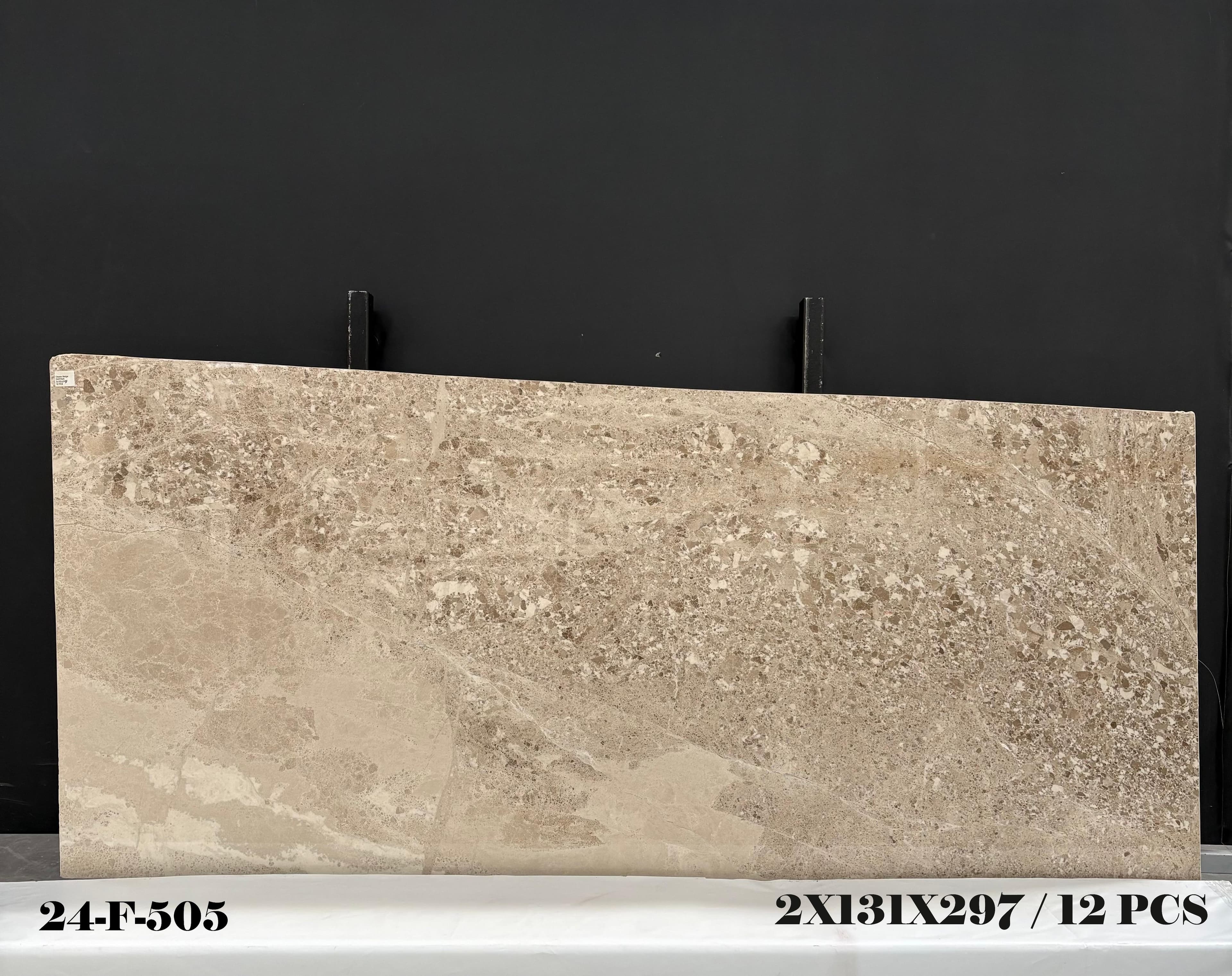Ceppo Beige · Select