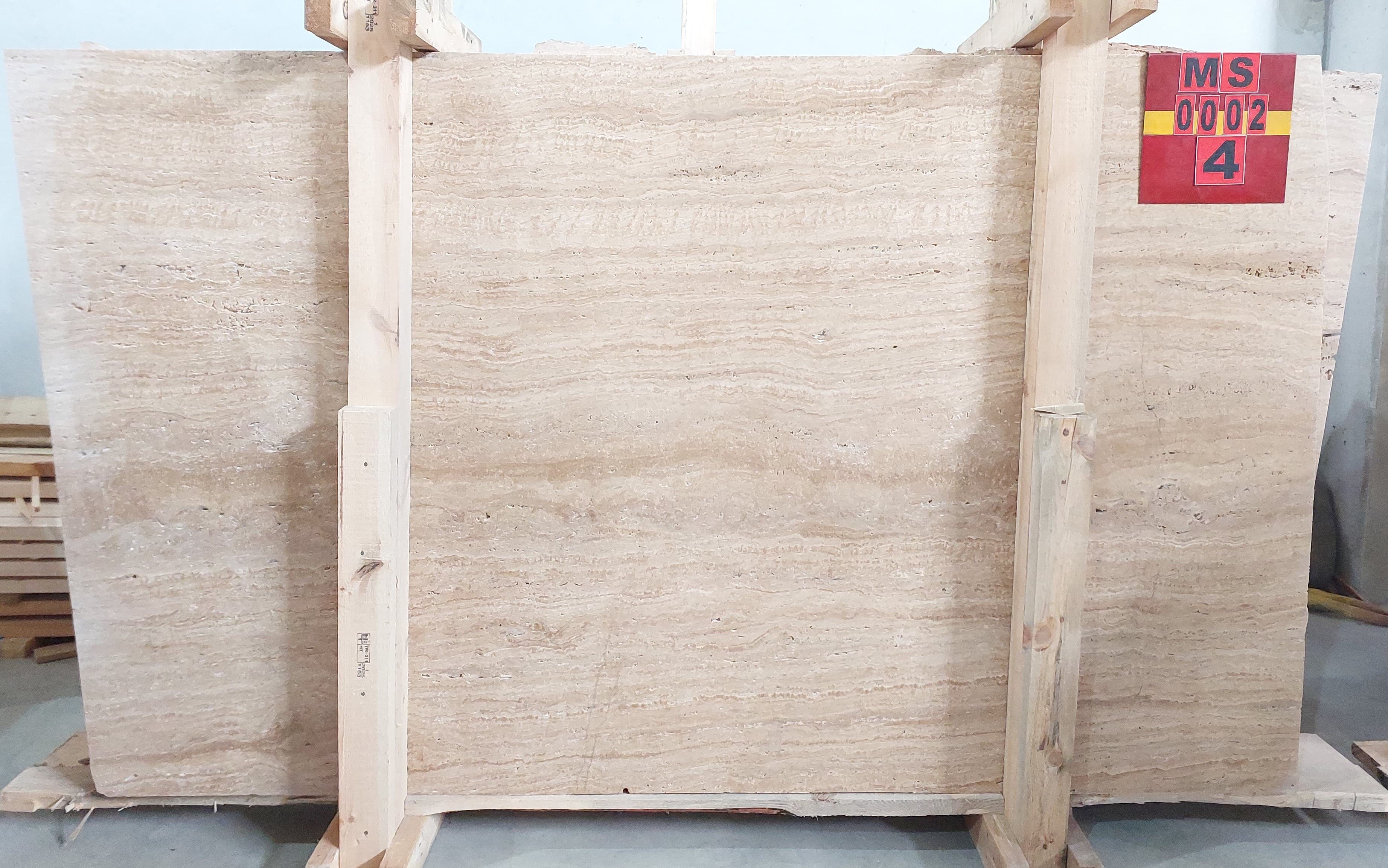Denizli Travertine · Select