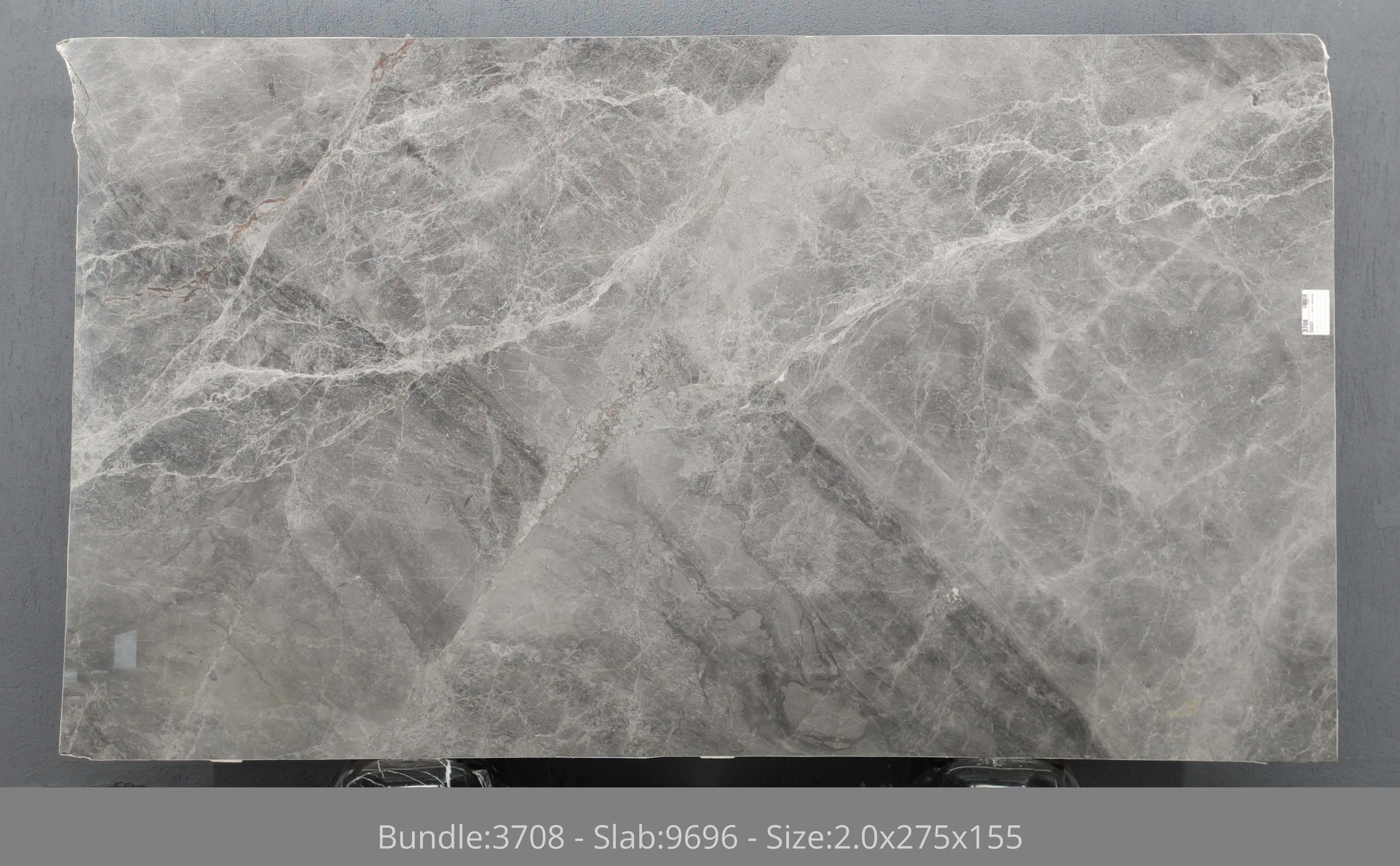 Silver Gray · Select