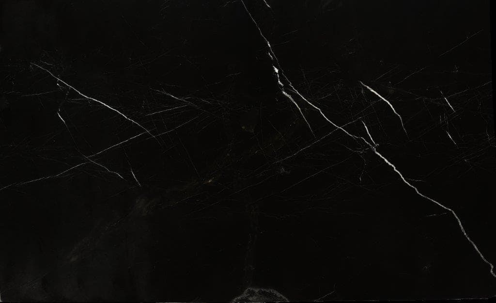 Negro Alexandrette · Select · 185×307×2 cm