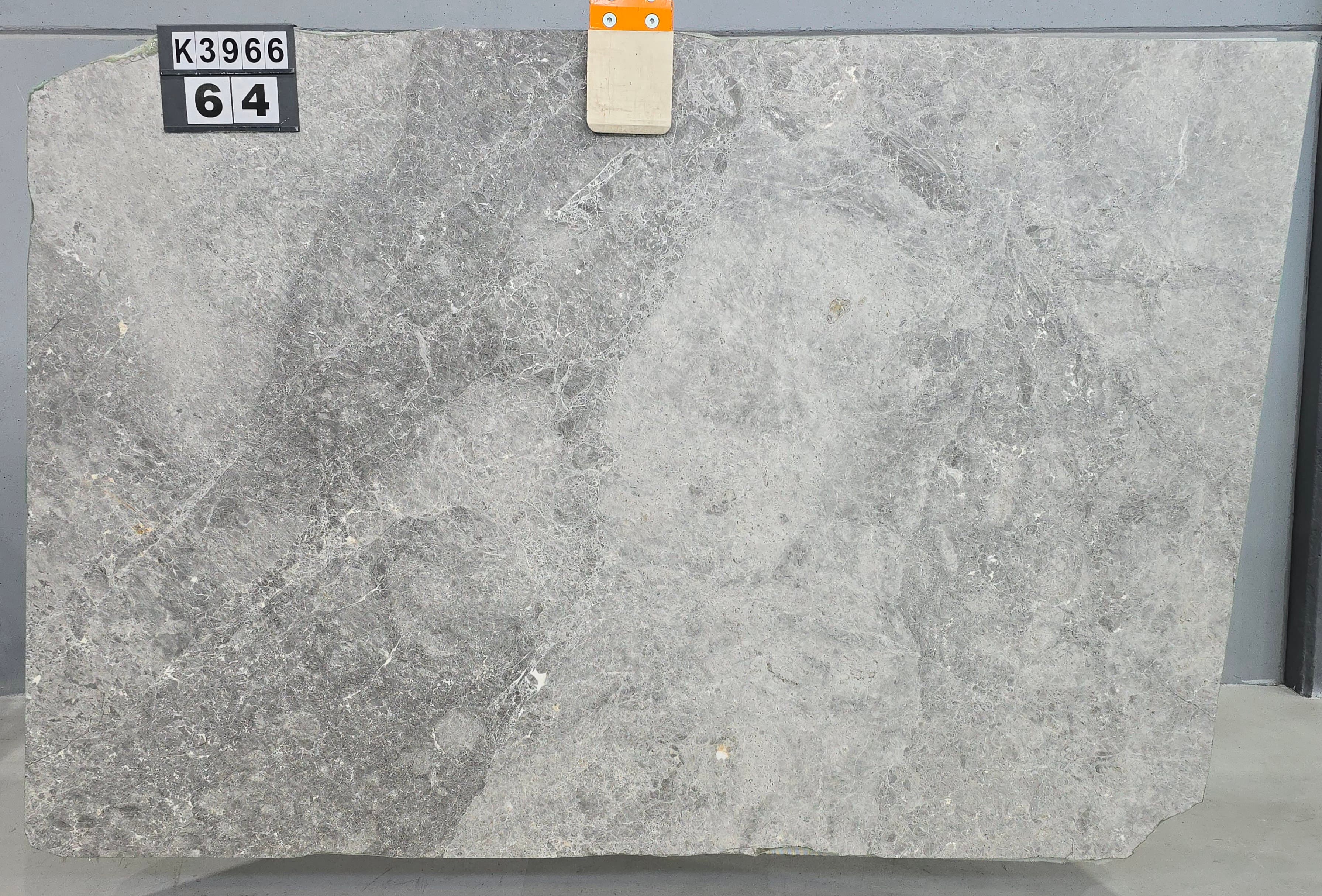 Tundra Grey · Select