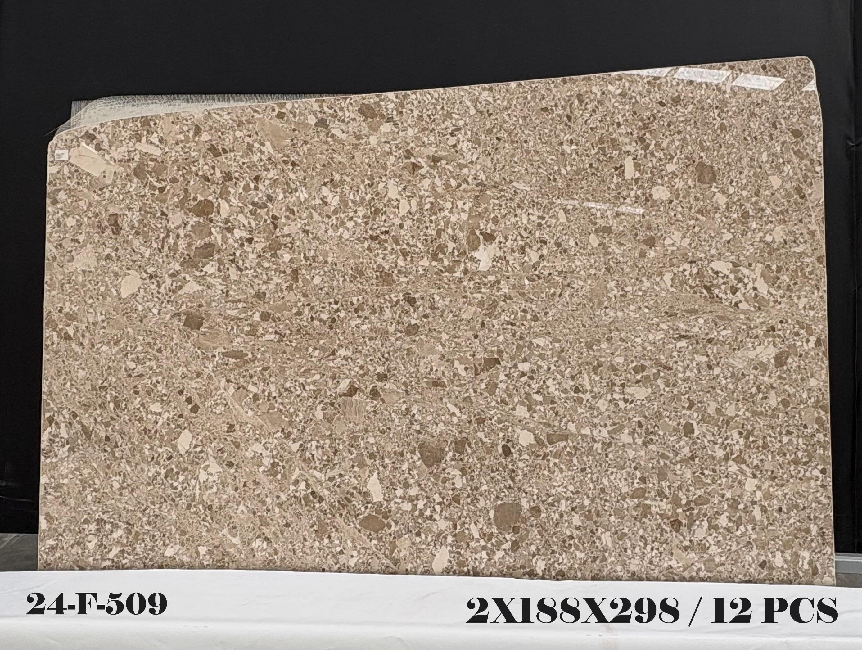 Ceppo Beige · Select