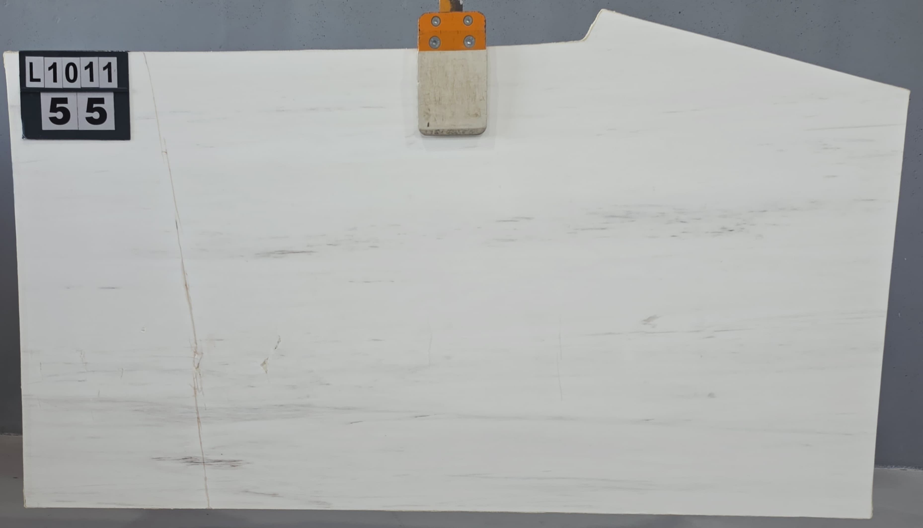Bianco Dolomite · Select