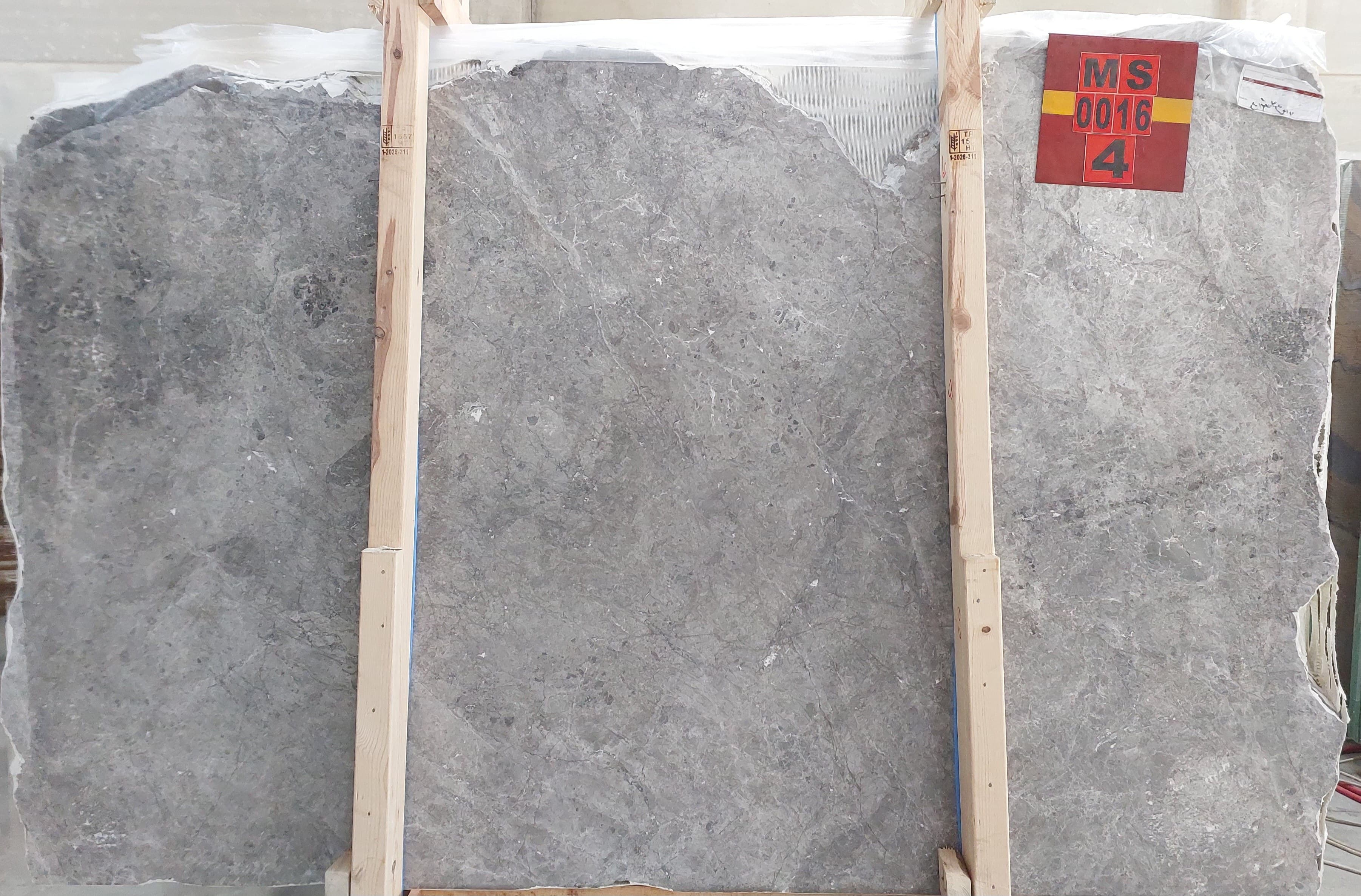 Tundra Grey · Select