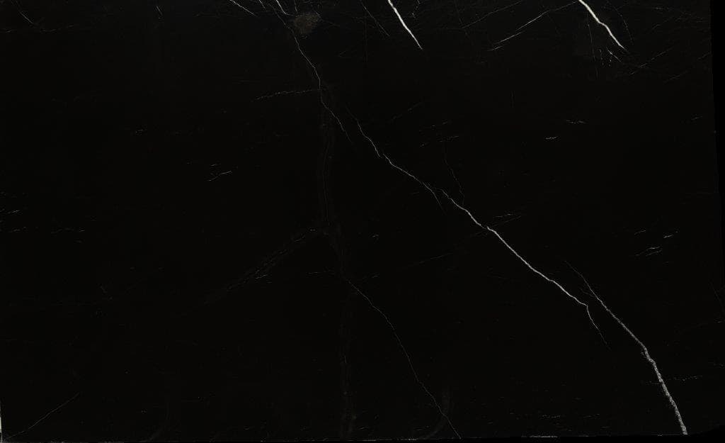 Alexandrette Black · Select