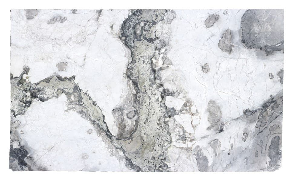 Bluetta · Select · 173×293×2 cm