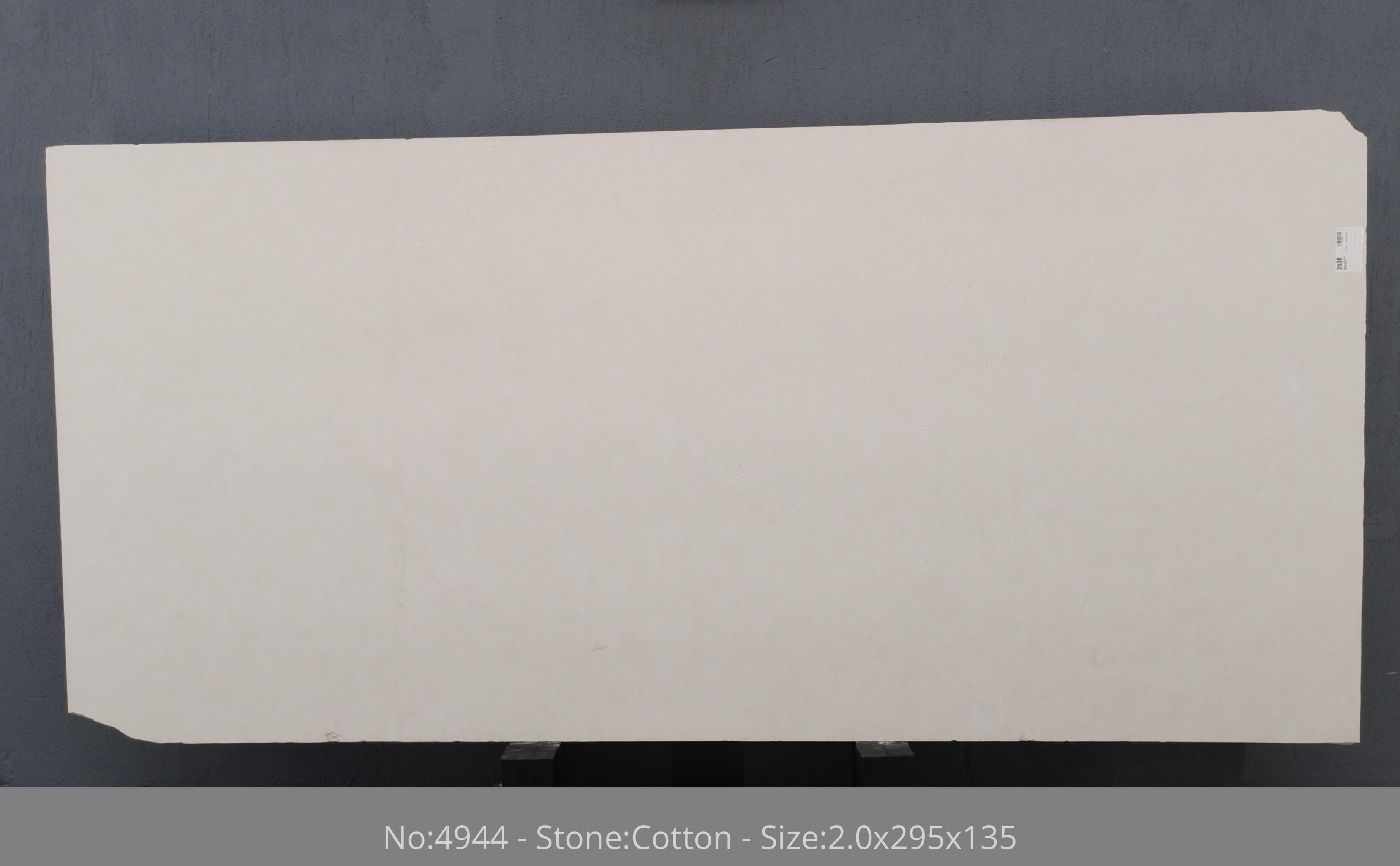 Burdur Bej · Select