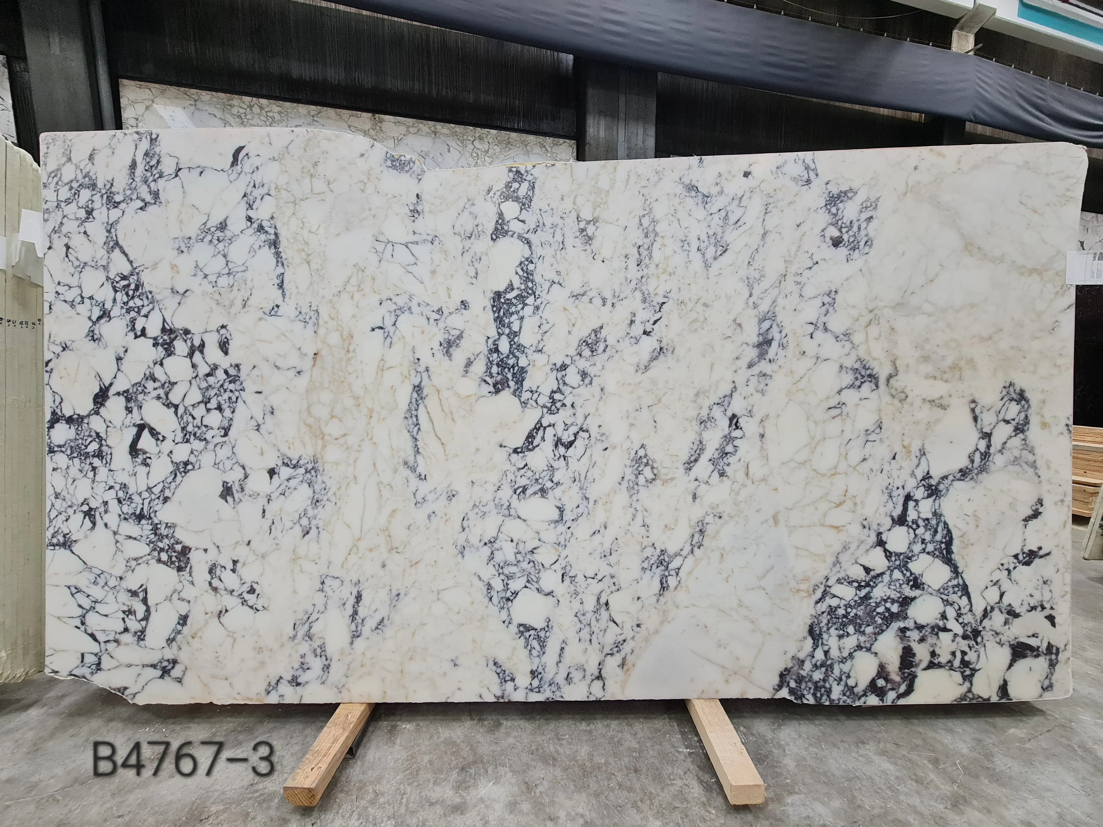 Afyon Violet · Select · 160×303×2 cm