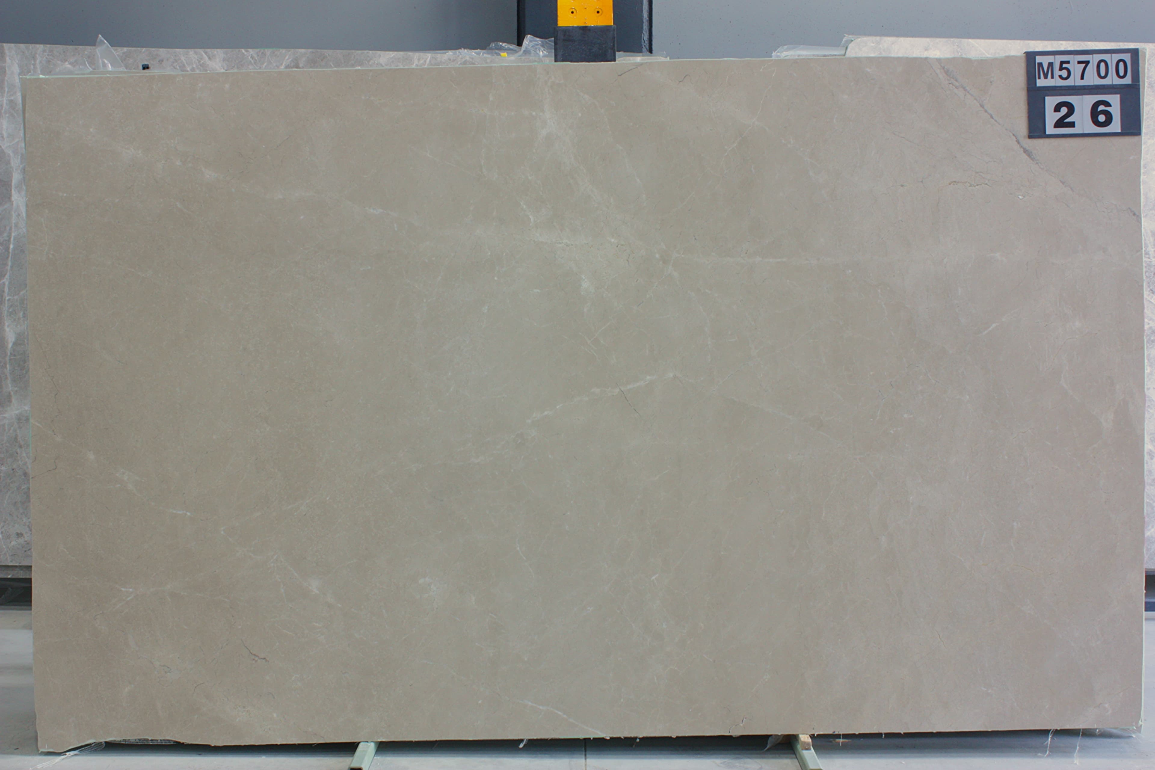 Crema Burdur · Select · 173×293×2 cm