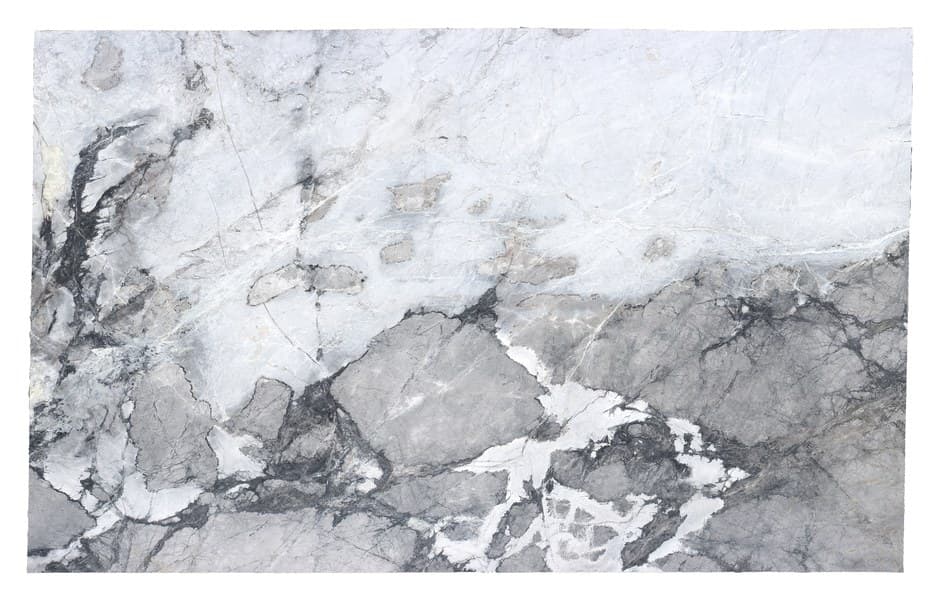 Bluetta · Select · 190×307×2 cm