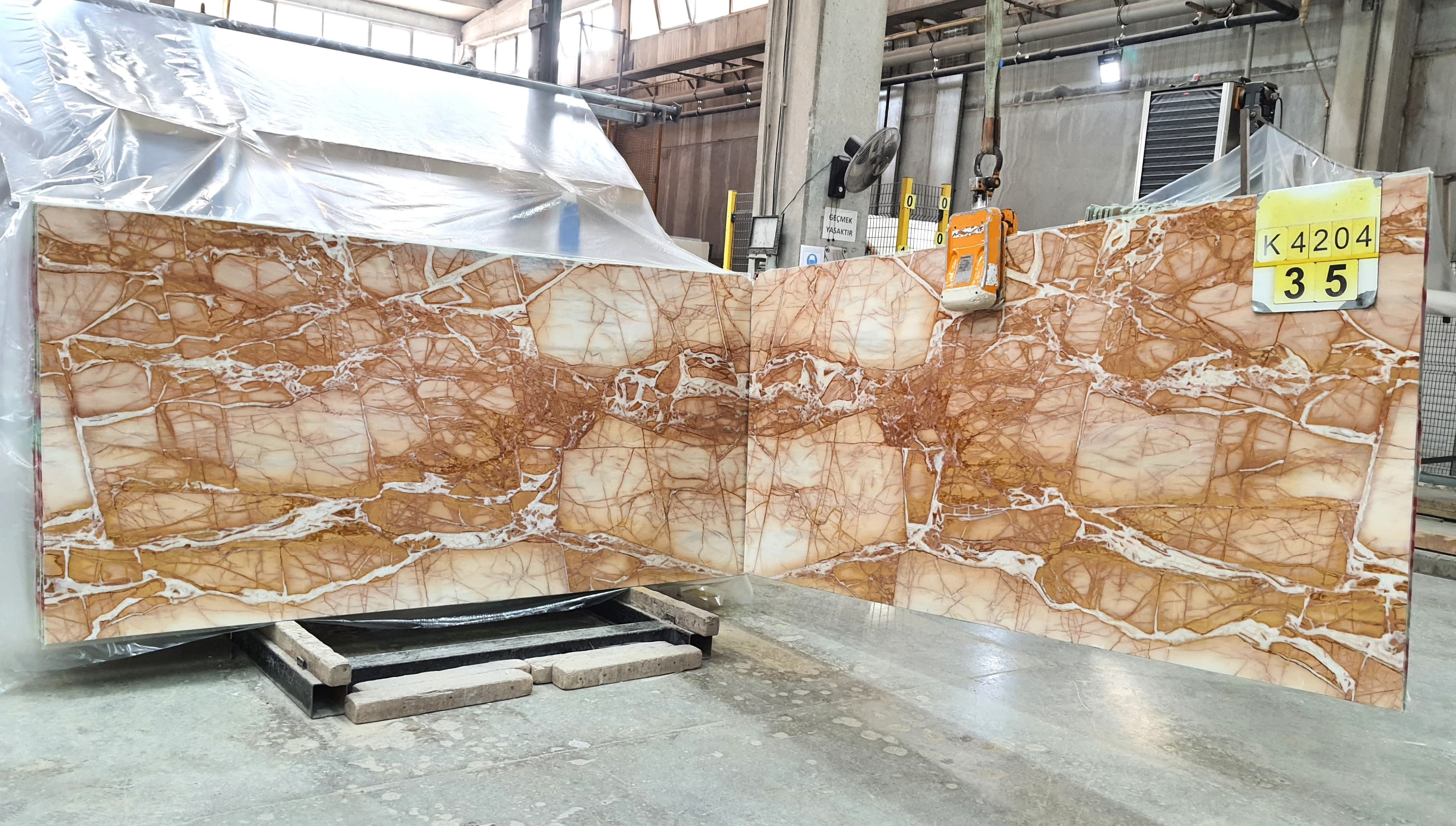 Sunset · Select