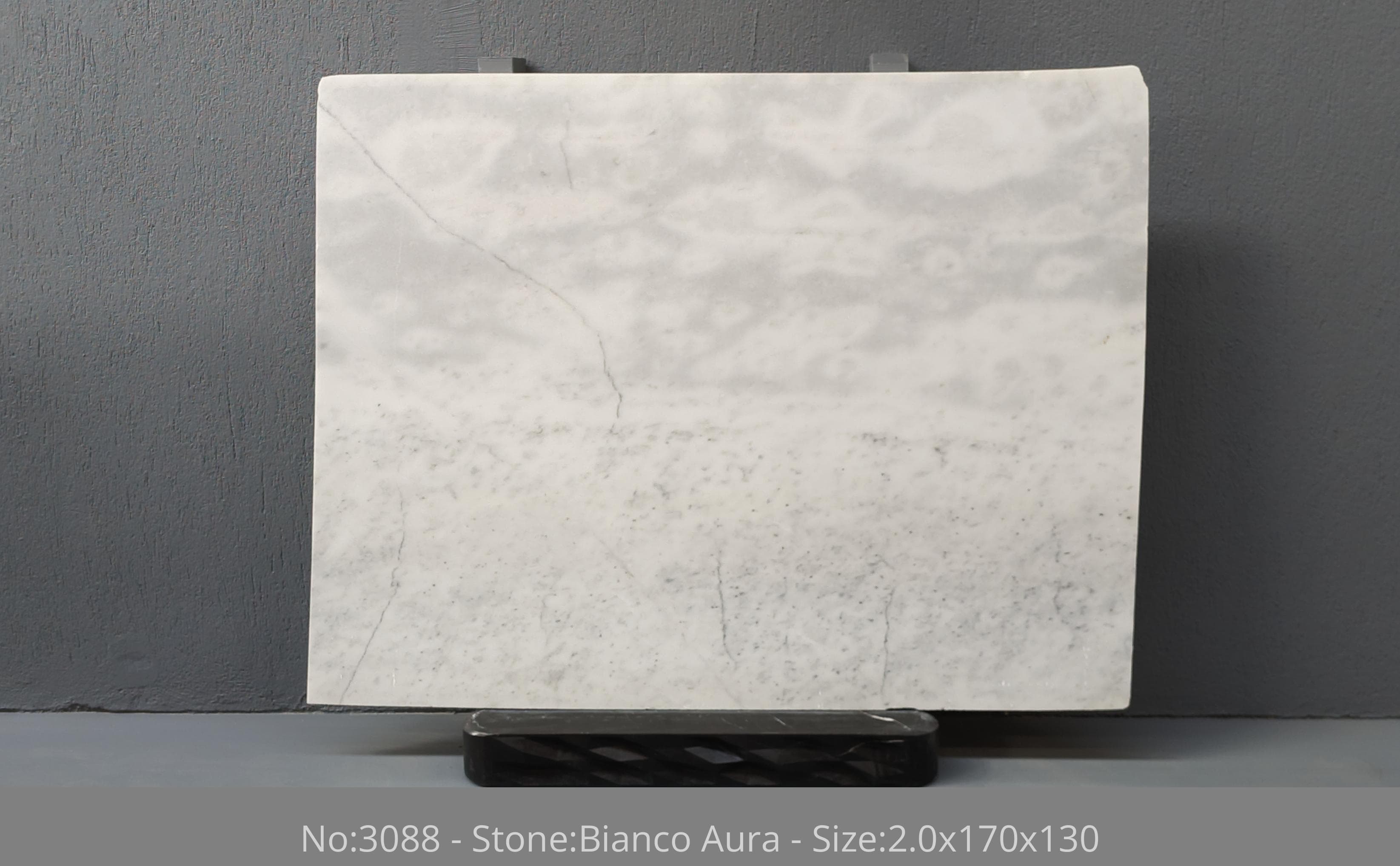 Muğla Beyazı · Select · 130×170×2 cm