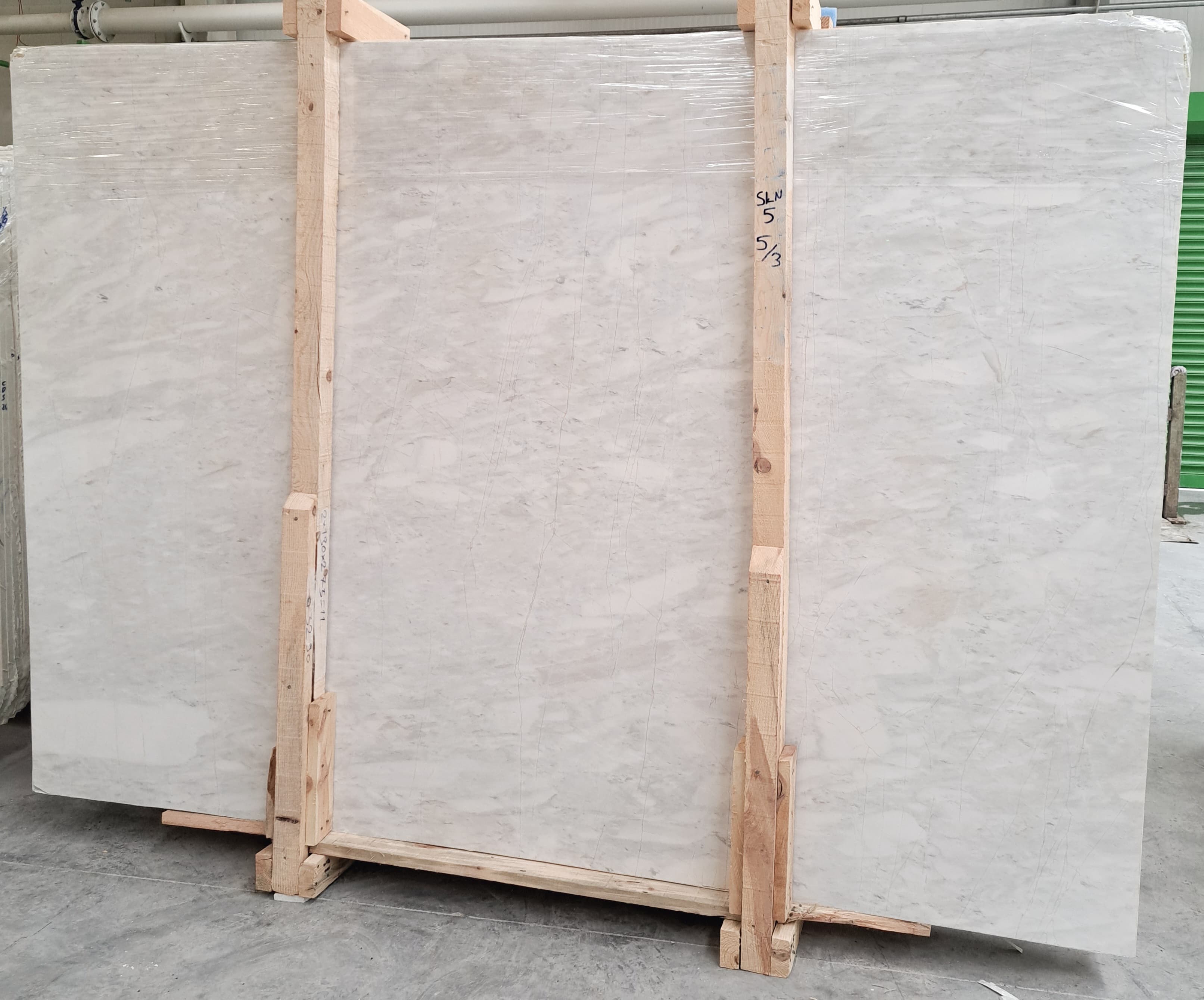 White Dolomite · Select