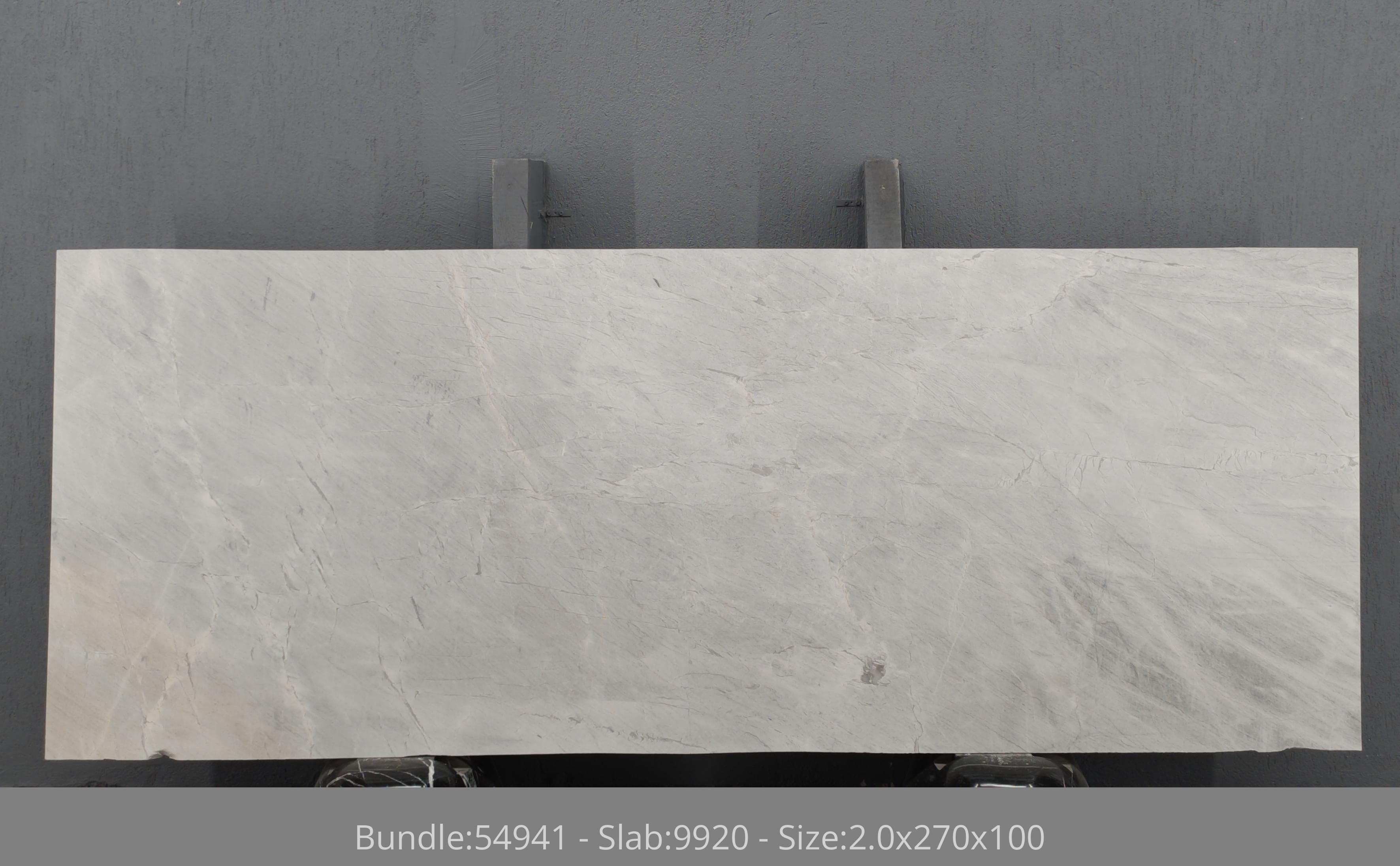 Polar Grey · Select