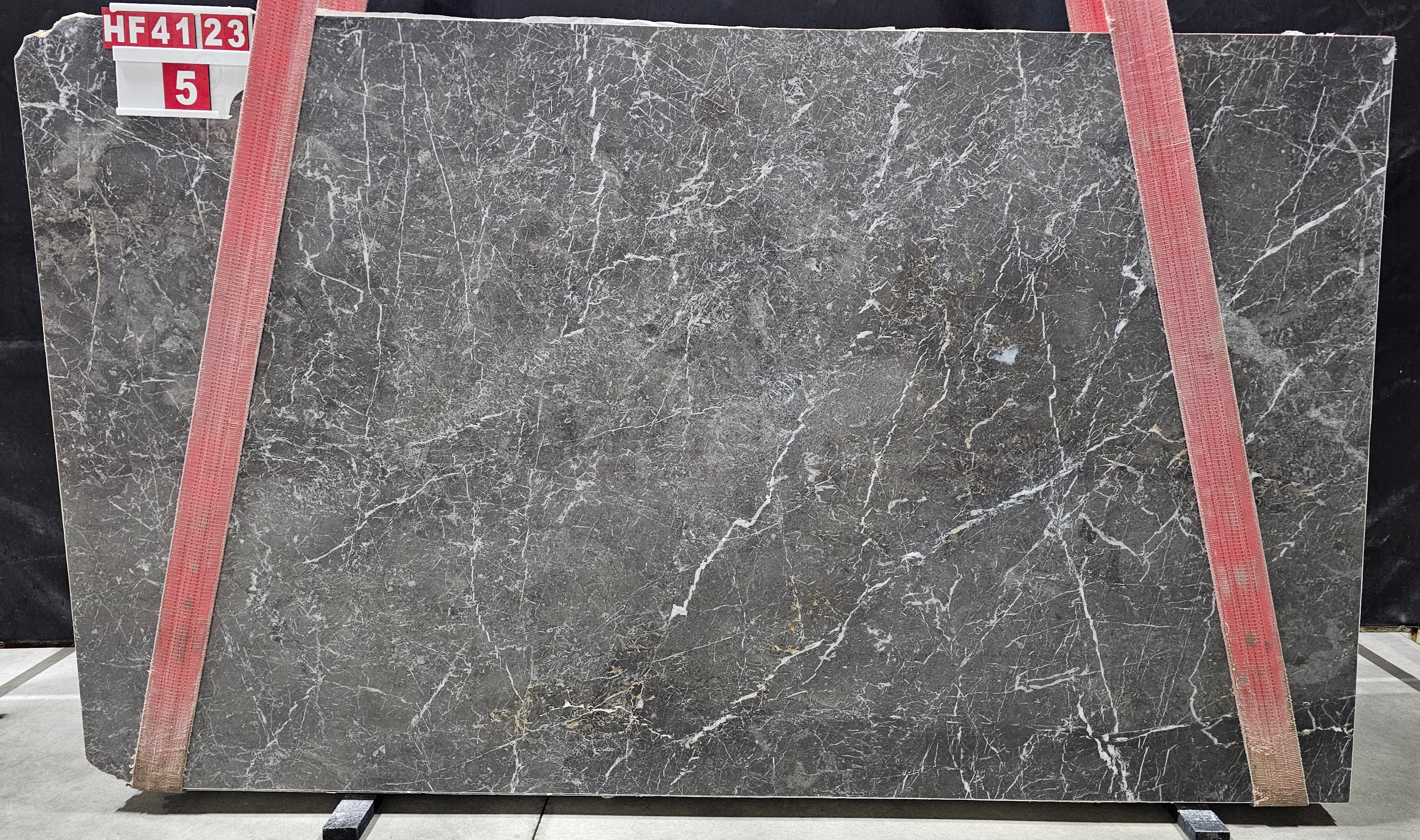 Grigio Carnico · Select · 169×290×2 cm