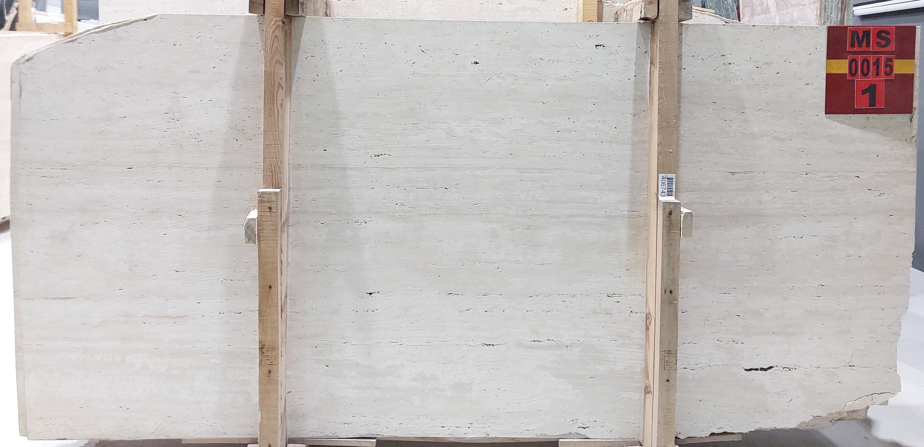 Denizli Travertine · Select