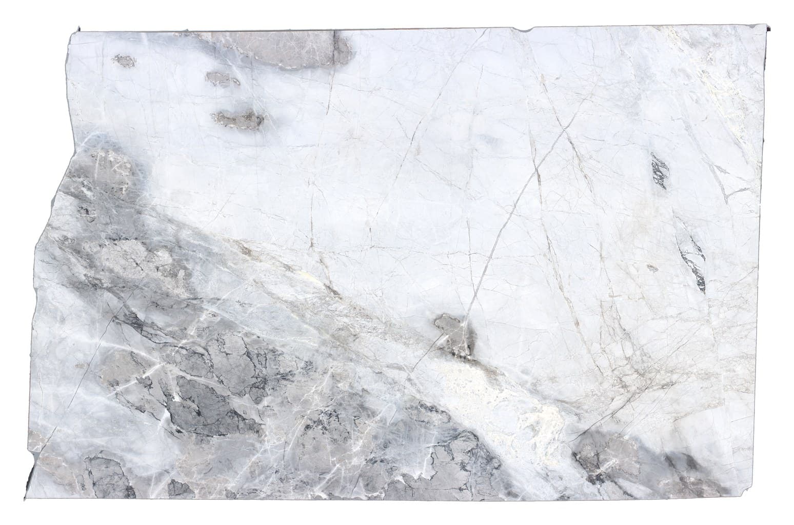 Bluetta · Select · 185×283×2 cm