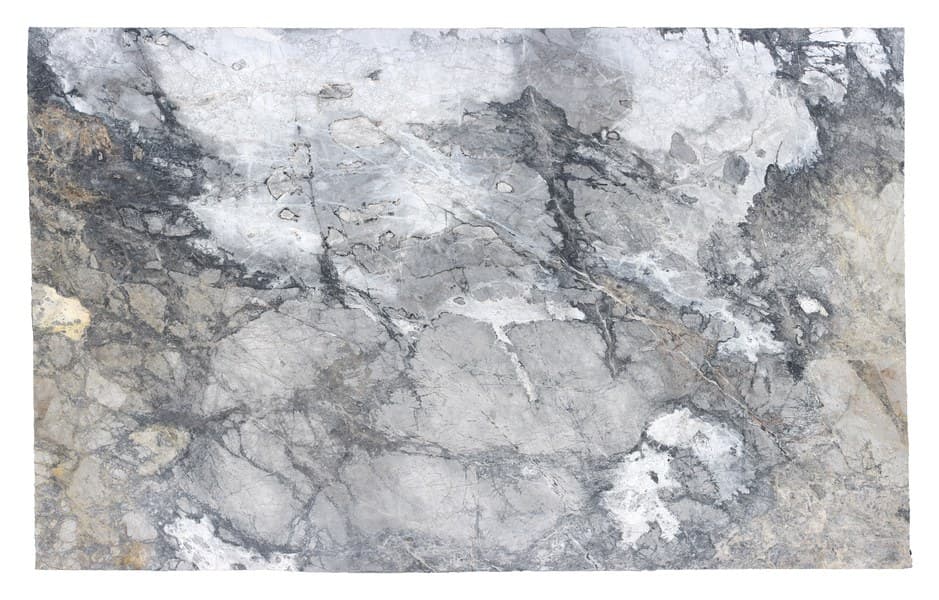 Bluetta · Select · 190×310×2 cm