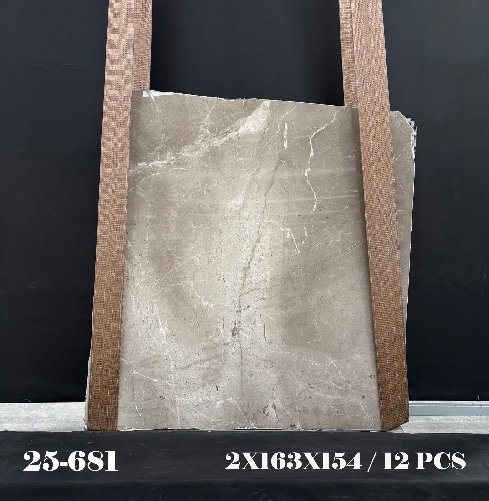 Warm Brown · Select · 154×163×2 cm
