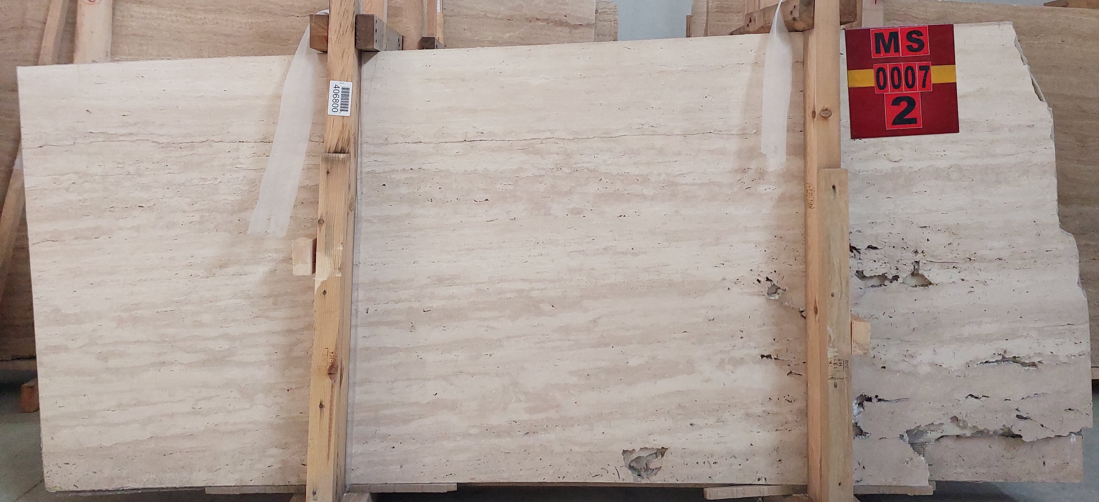 Denizli Travertine · Select