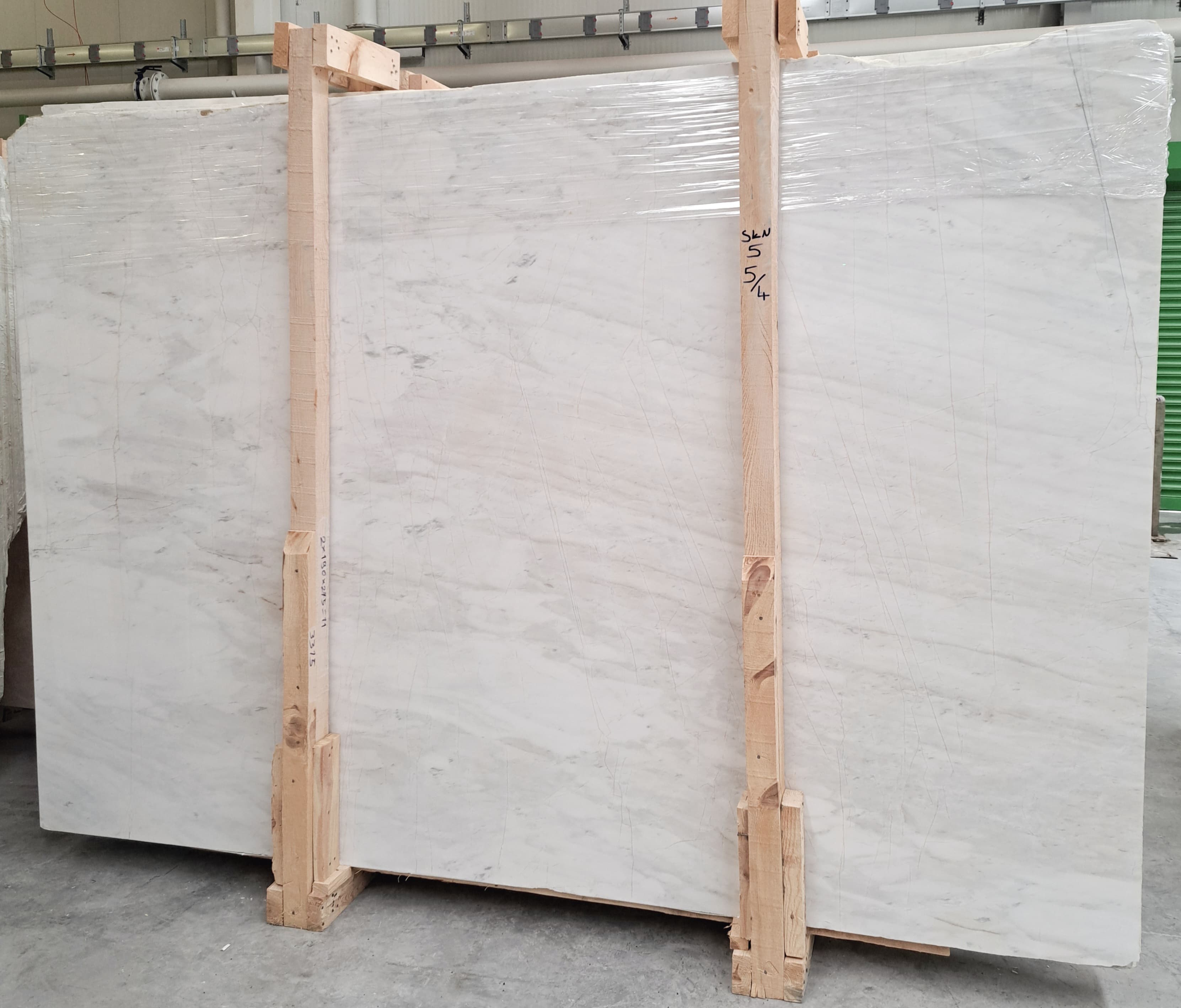 White Dolomite · Select