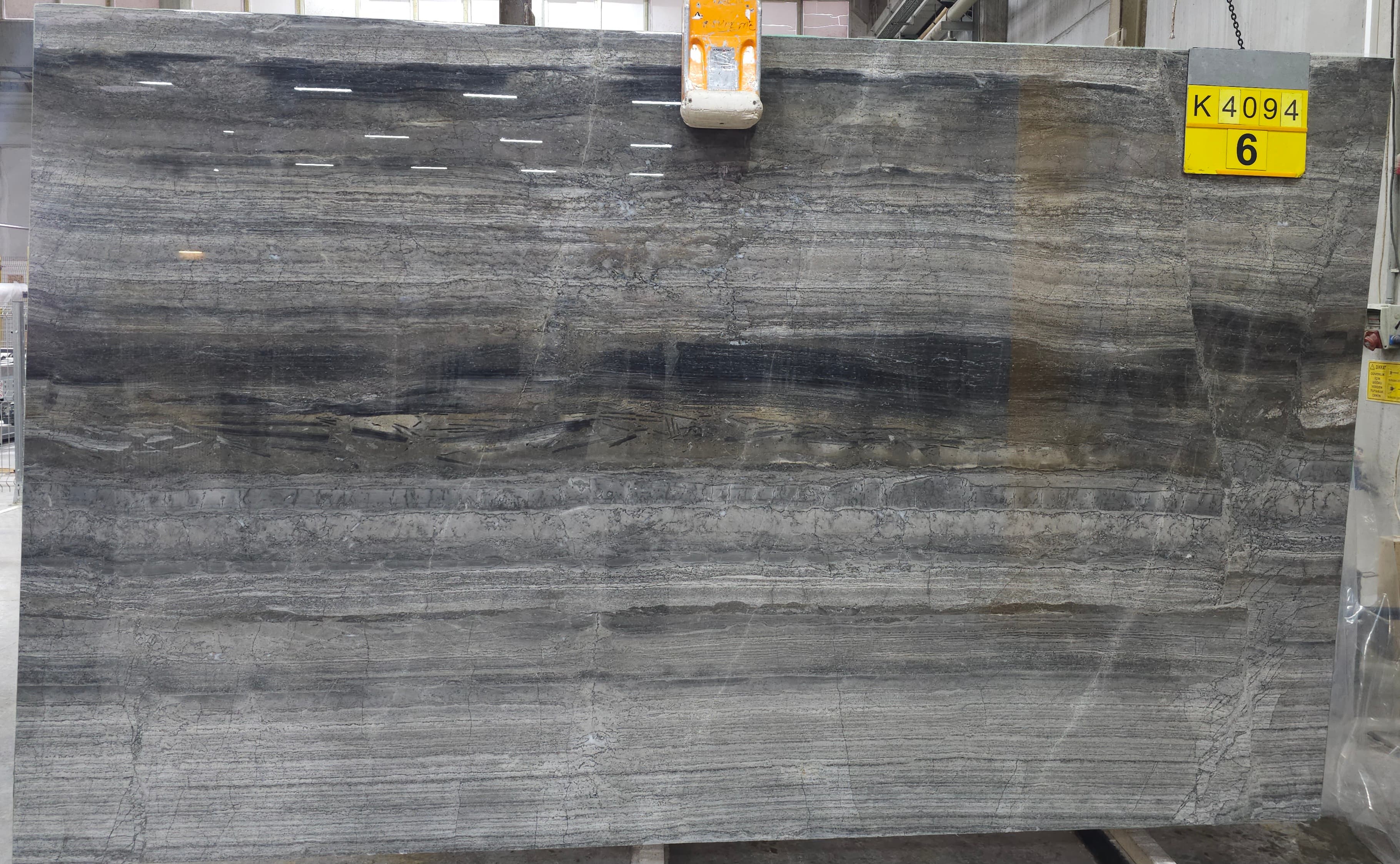 Titanium Grey · Select