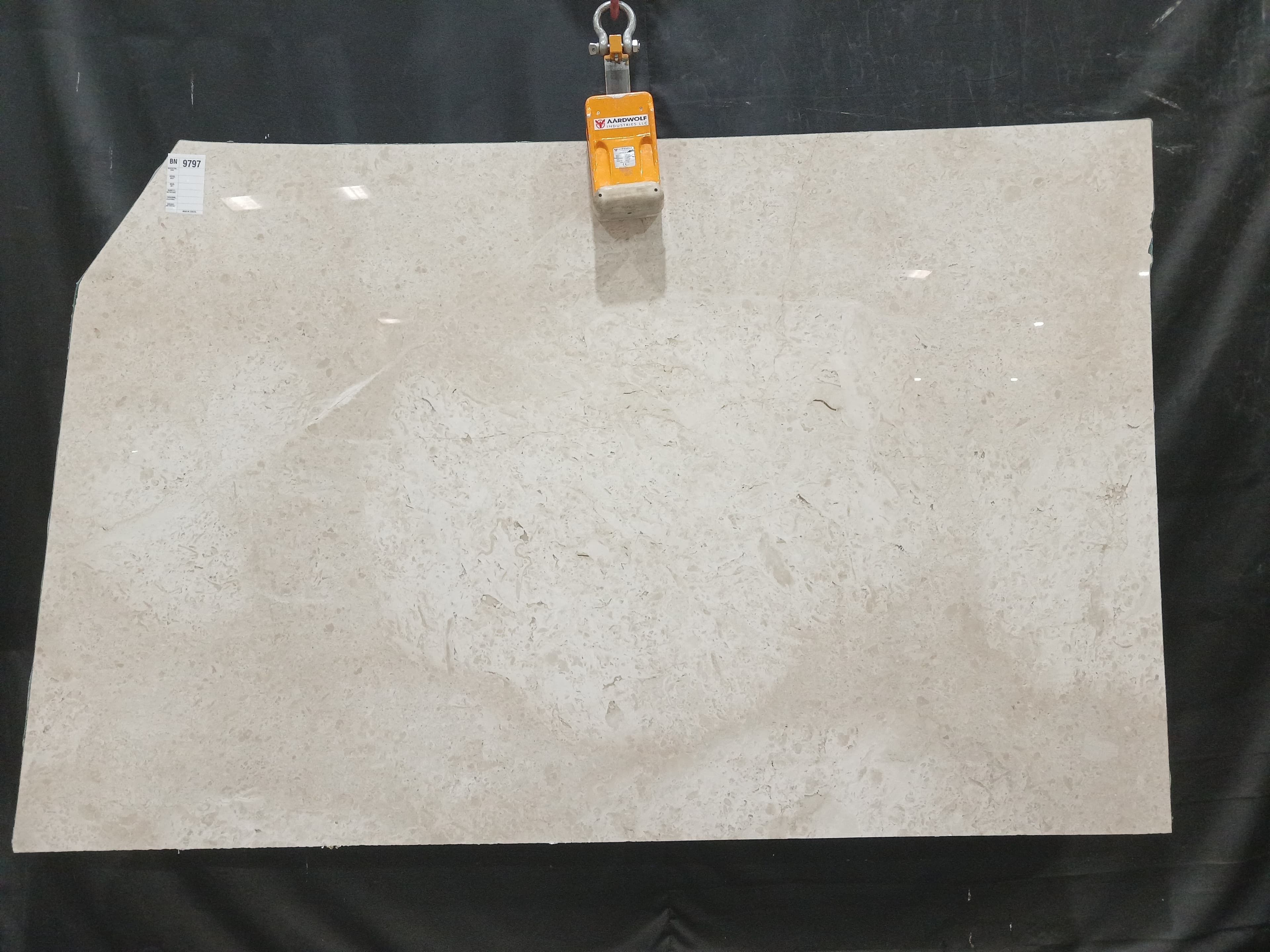 Ottoman Beige · Select