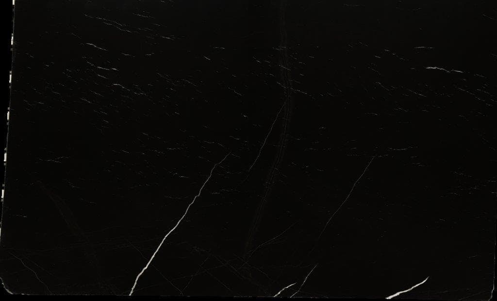 Negro Alexandrette · Select · 185×307×2 cm