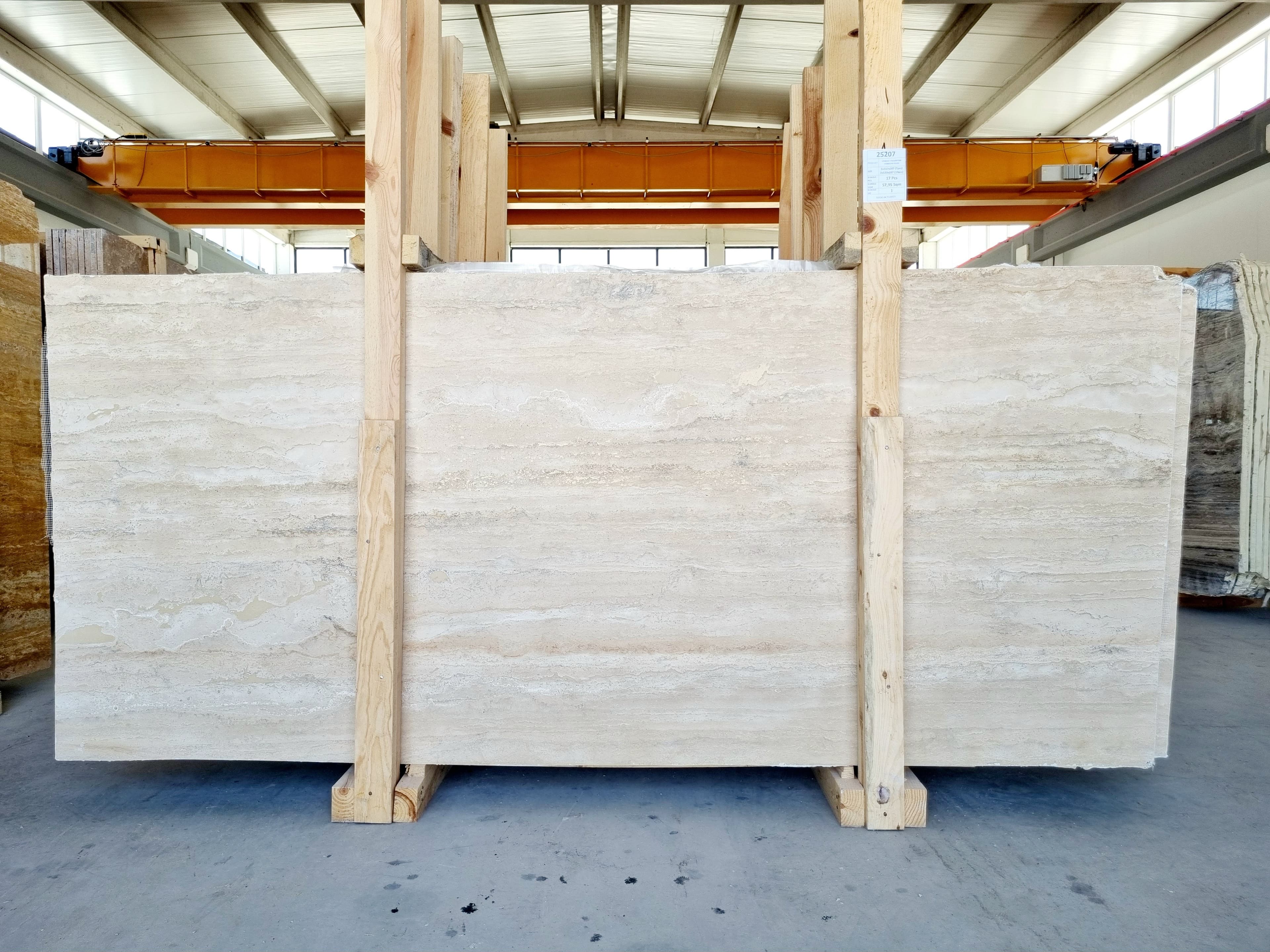 Denizli Travertine · Select