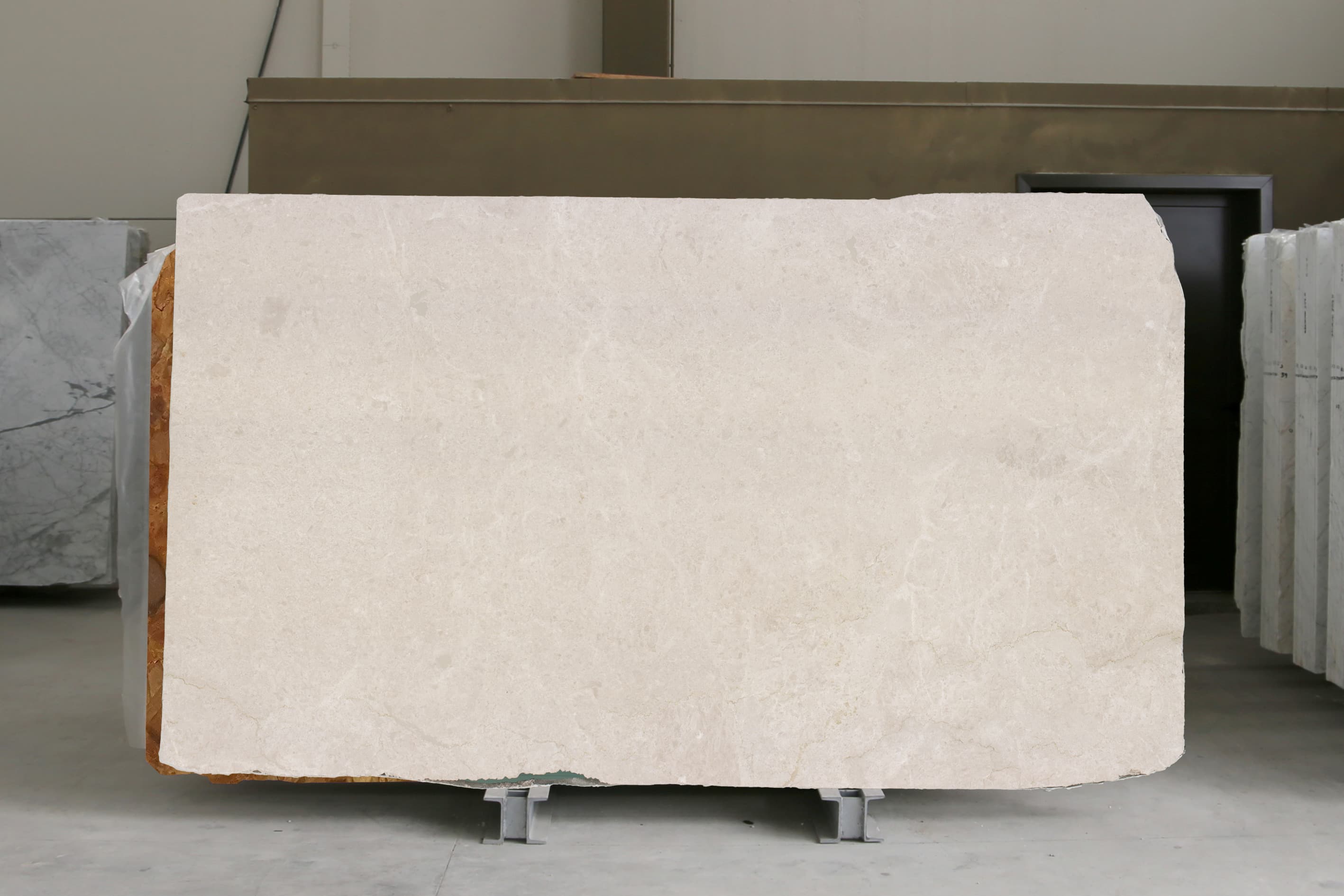 Ottoman Beige · Select
