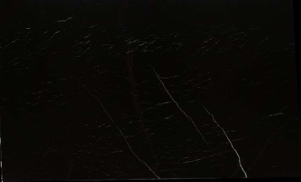 Negro Alexandrette · Select · 185×307×2 cm