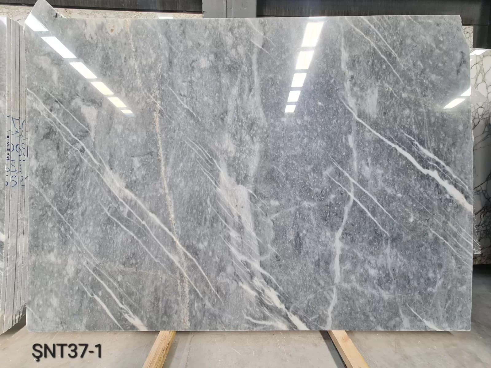 Afyon Grey · Select