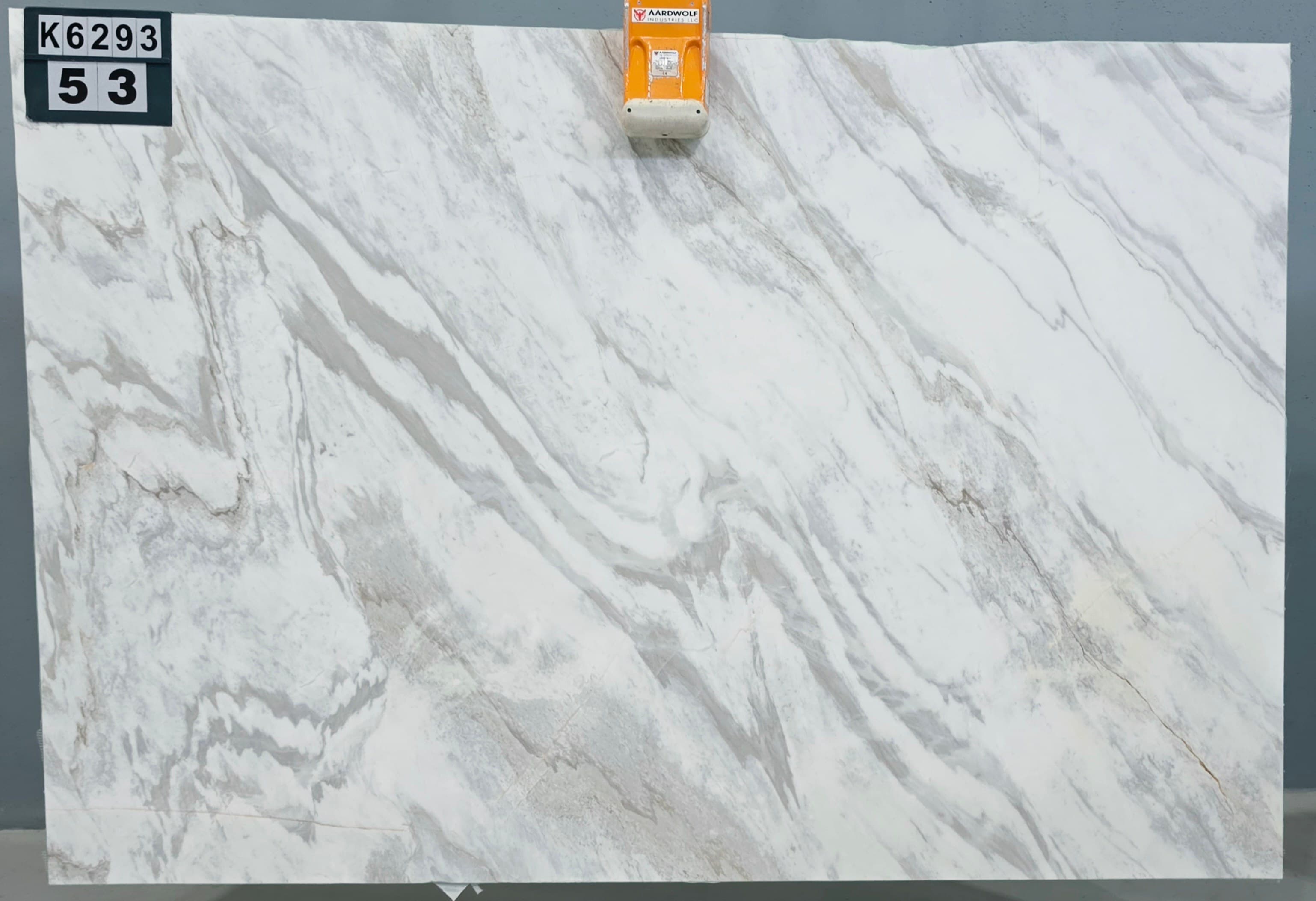 Calacatta Wave · Select