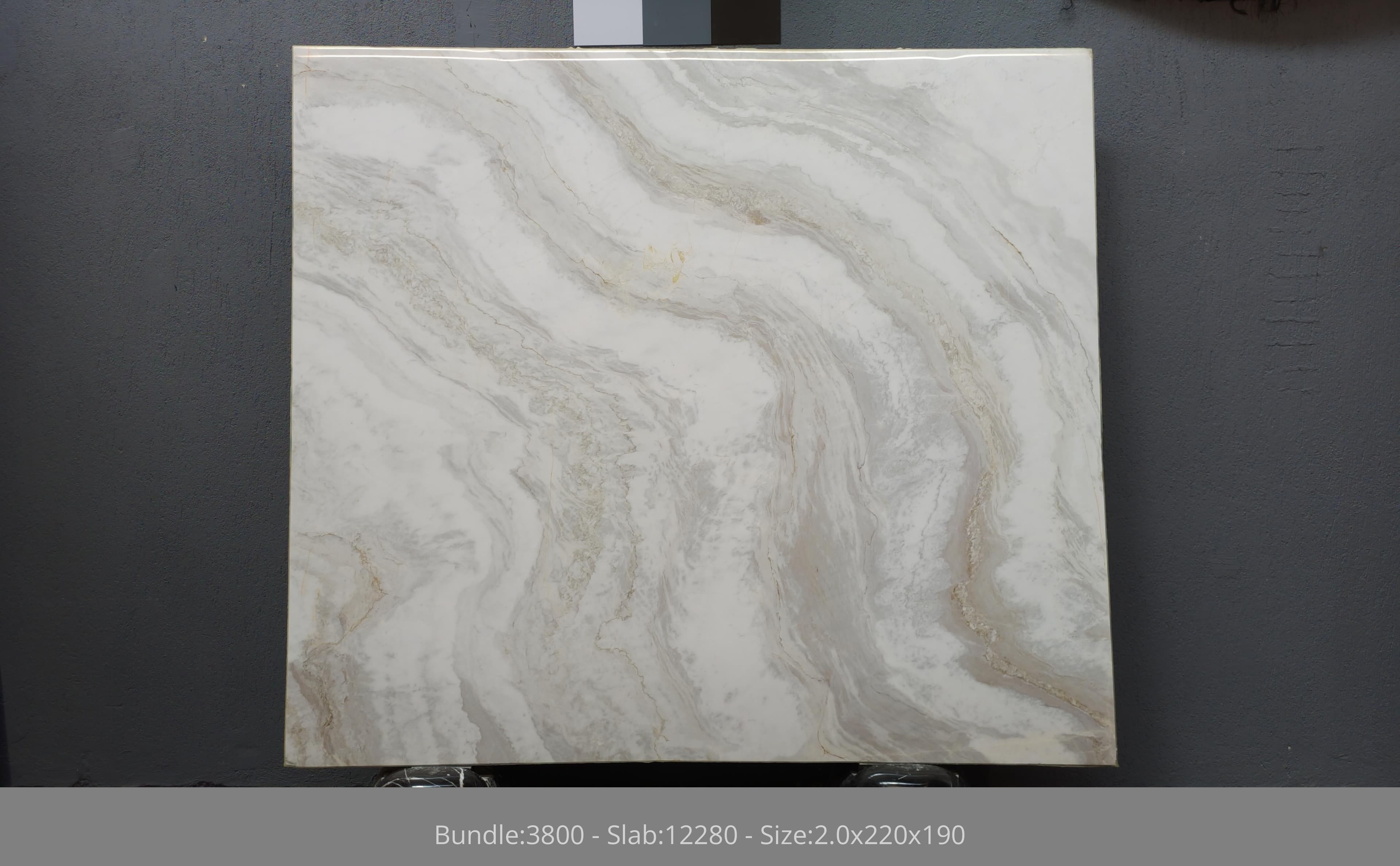 Dolomite · Select