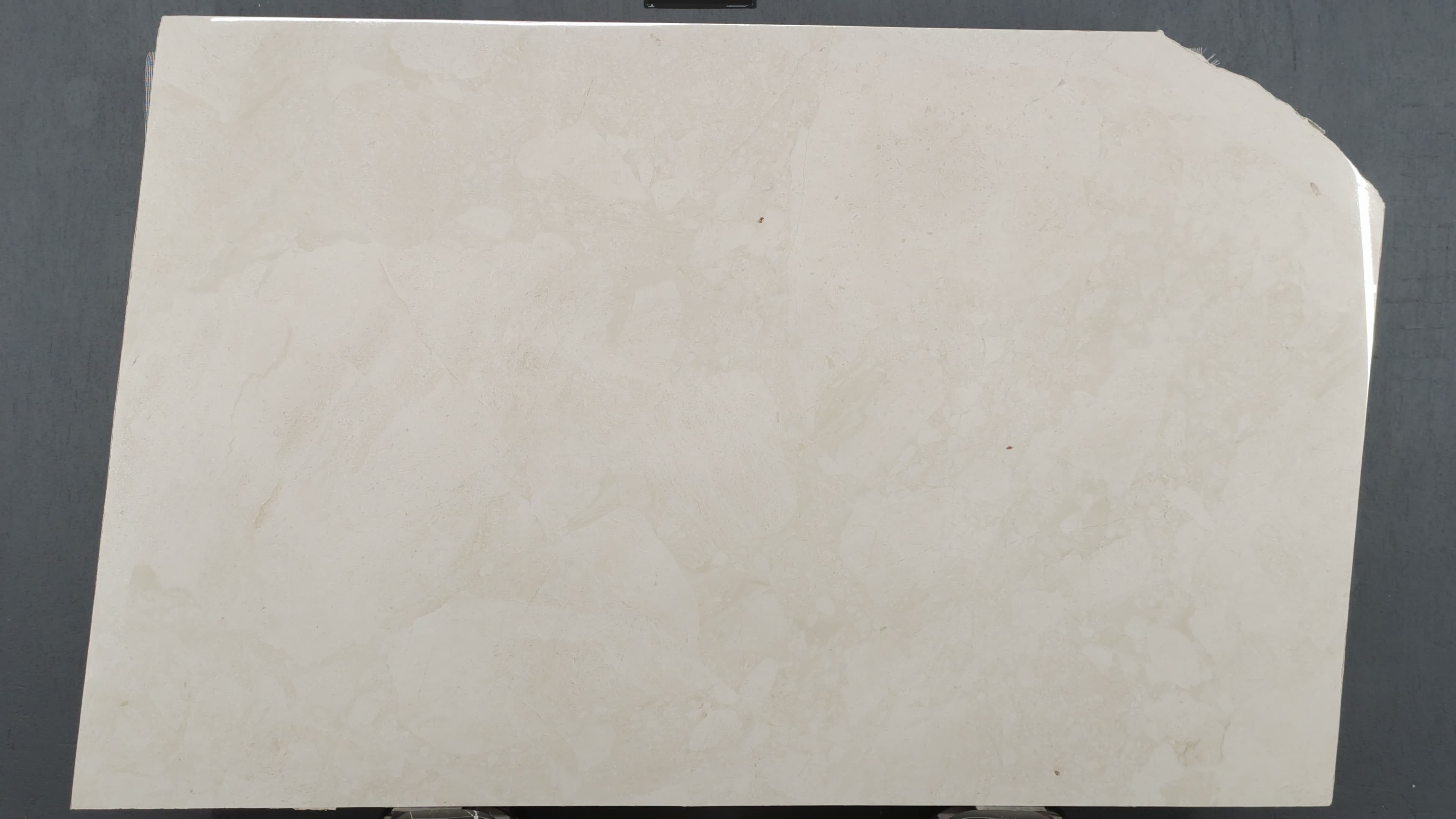 Burdur Light Cream · Select