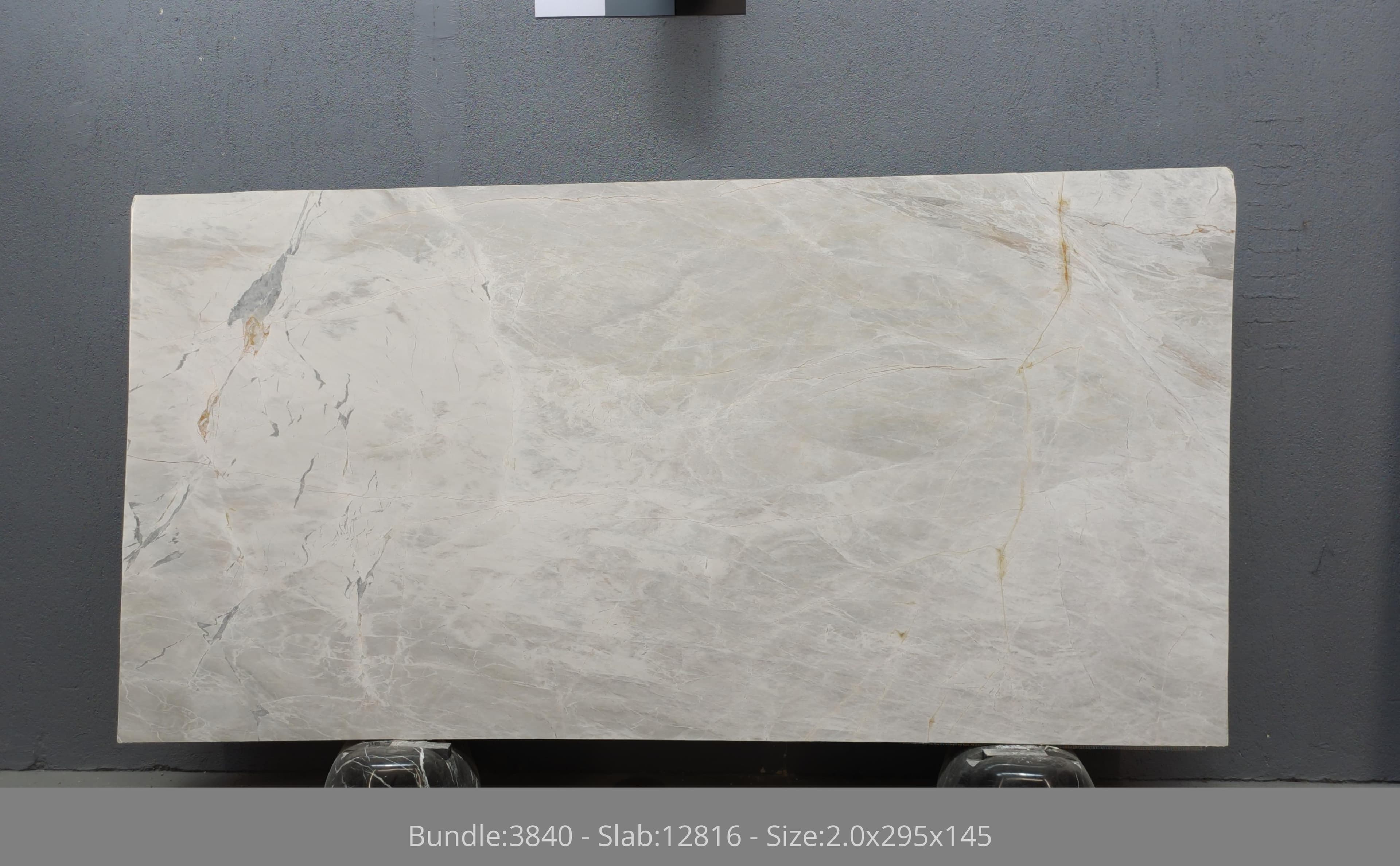 Blueway Dolomite · Select