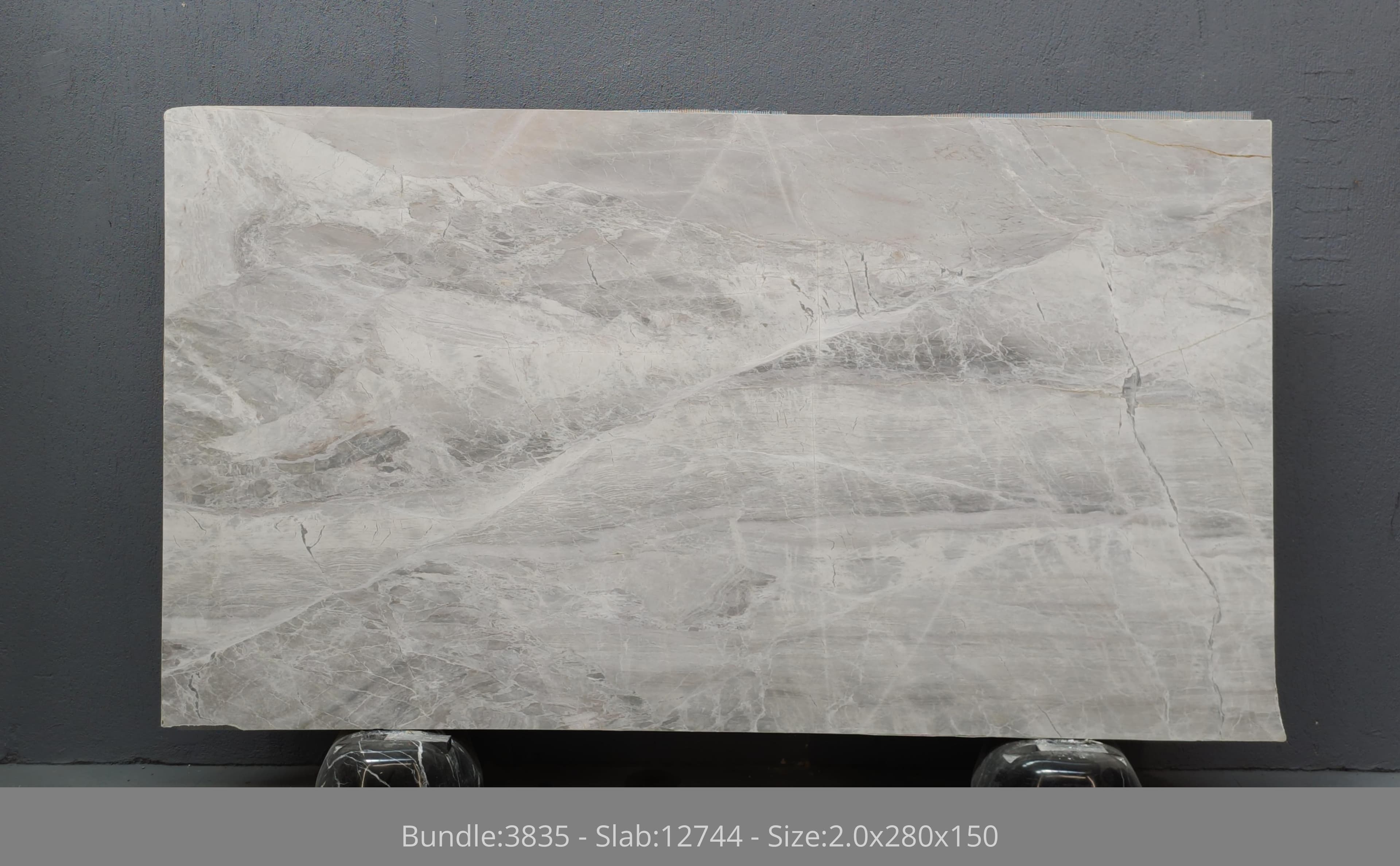 Blueway Dolomite 1