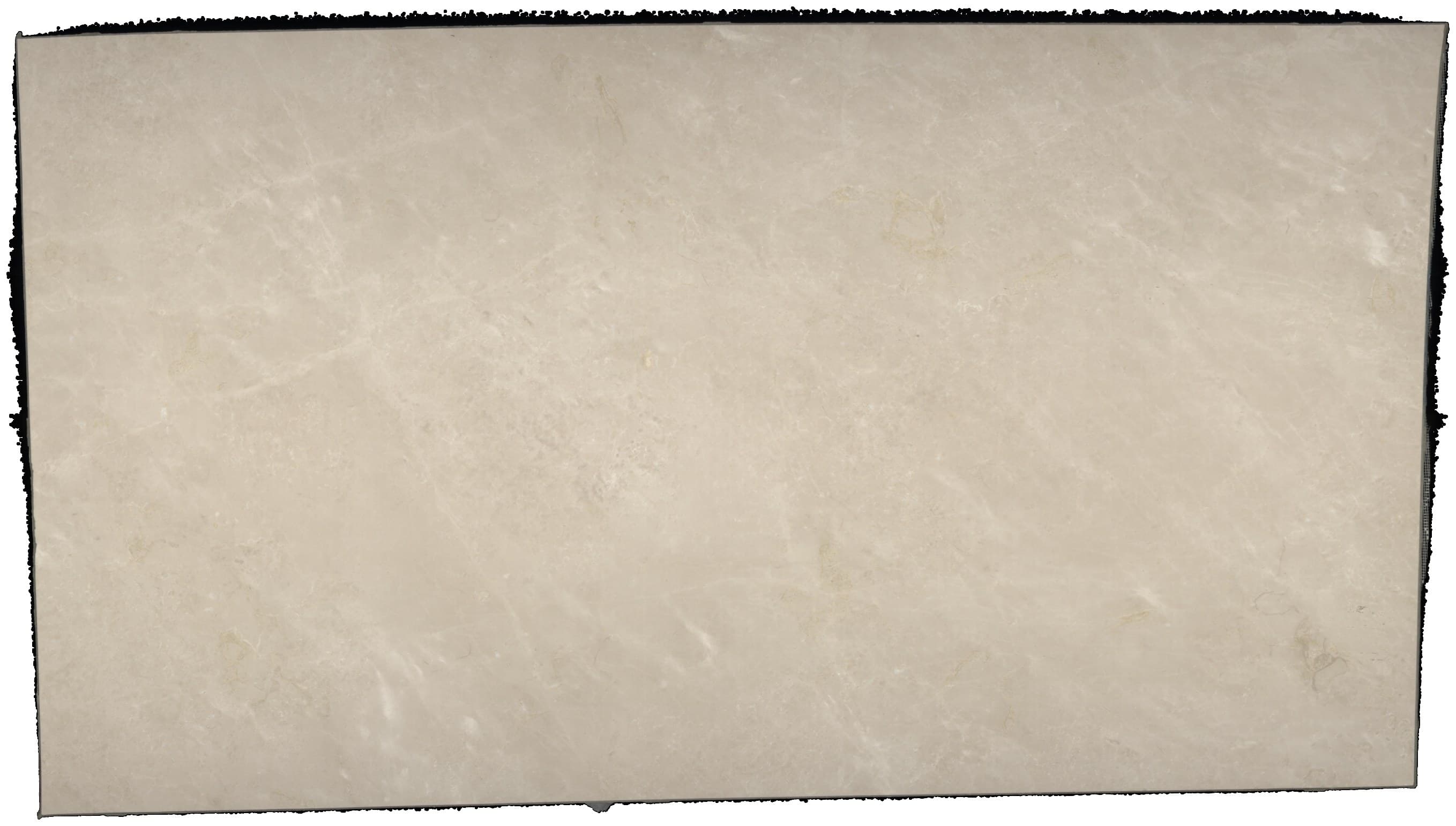 Vanilia Cream · Select