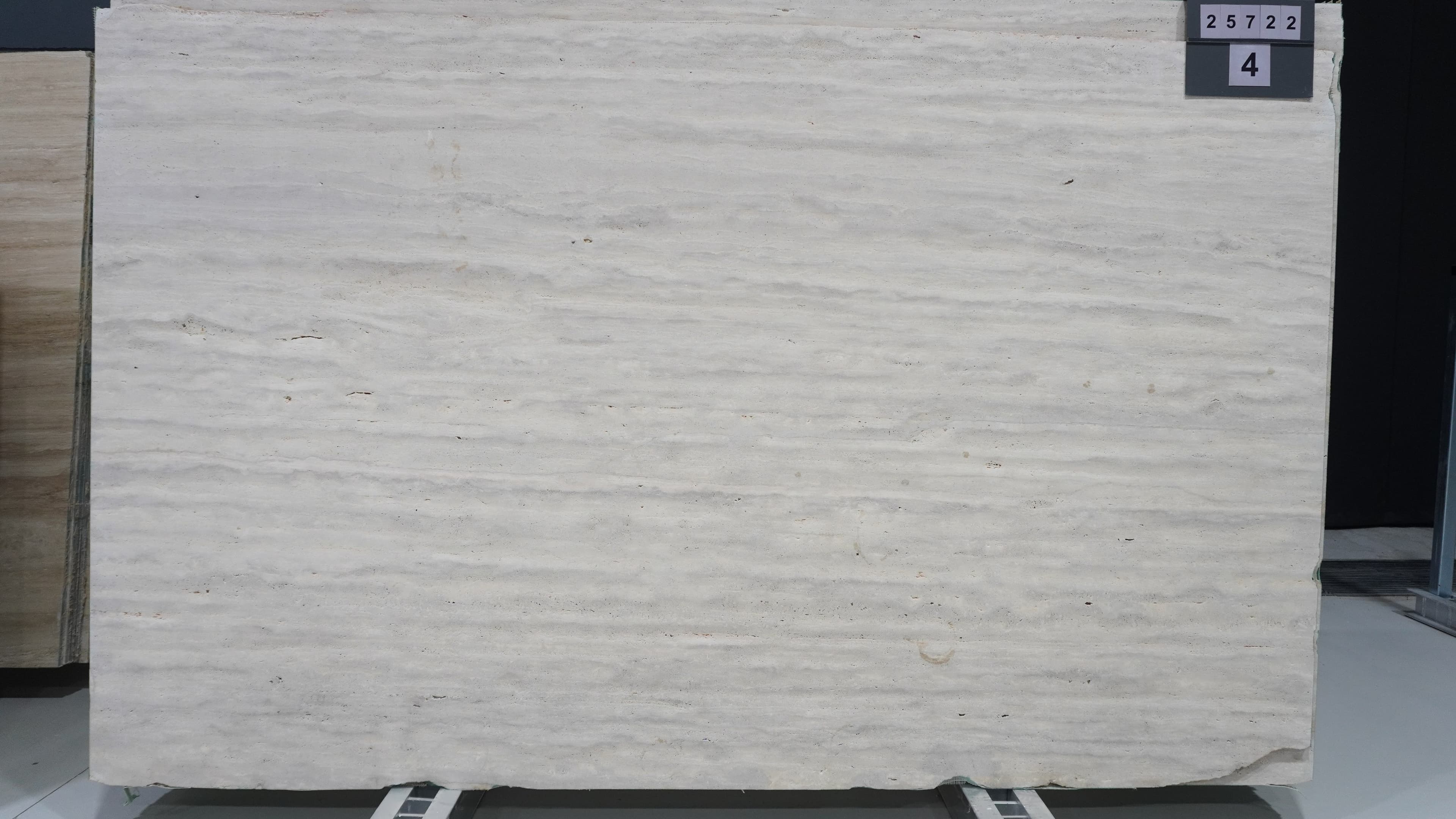 Denizli Travertine · Select