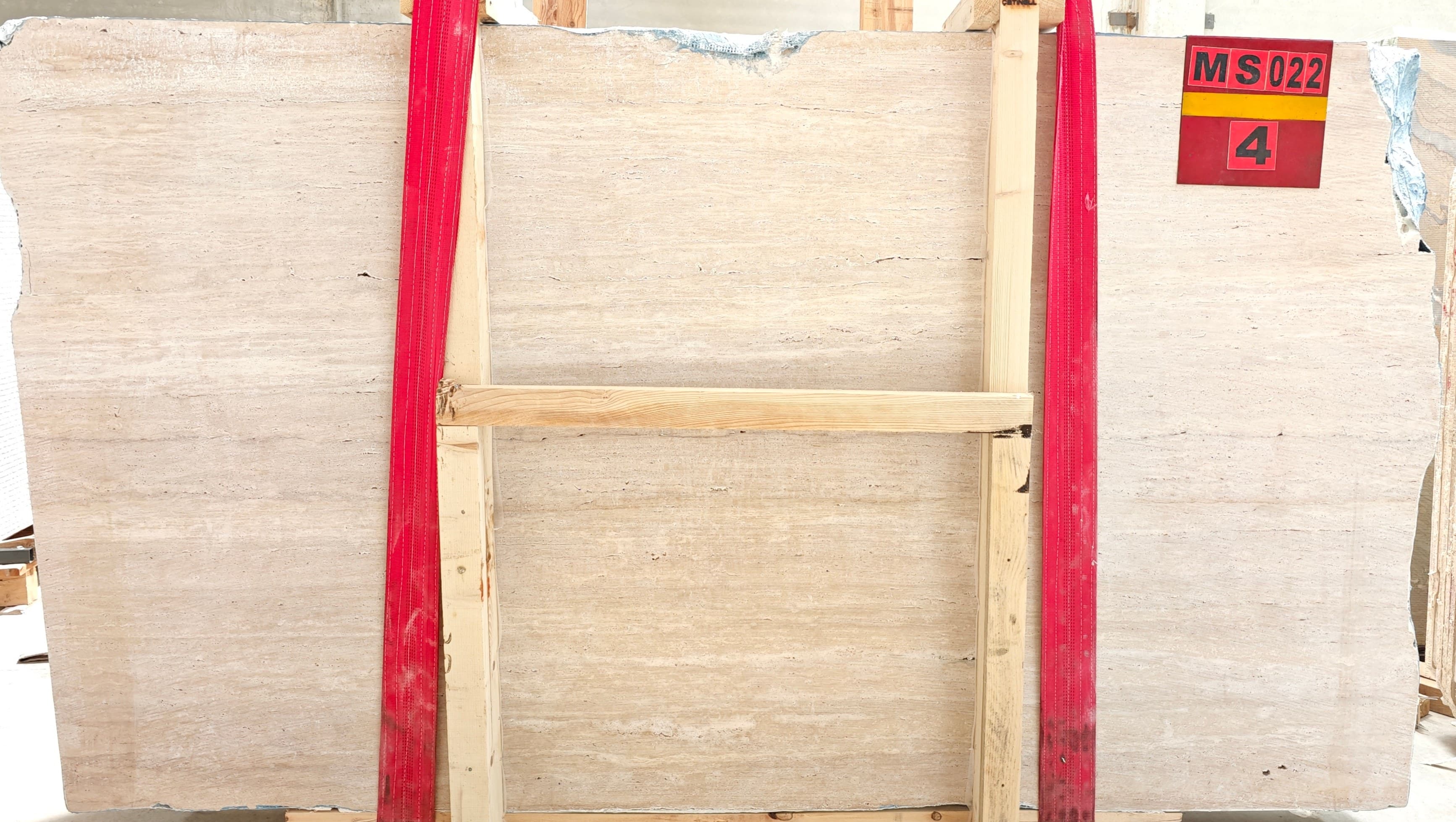 Denizli Travertine · Select