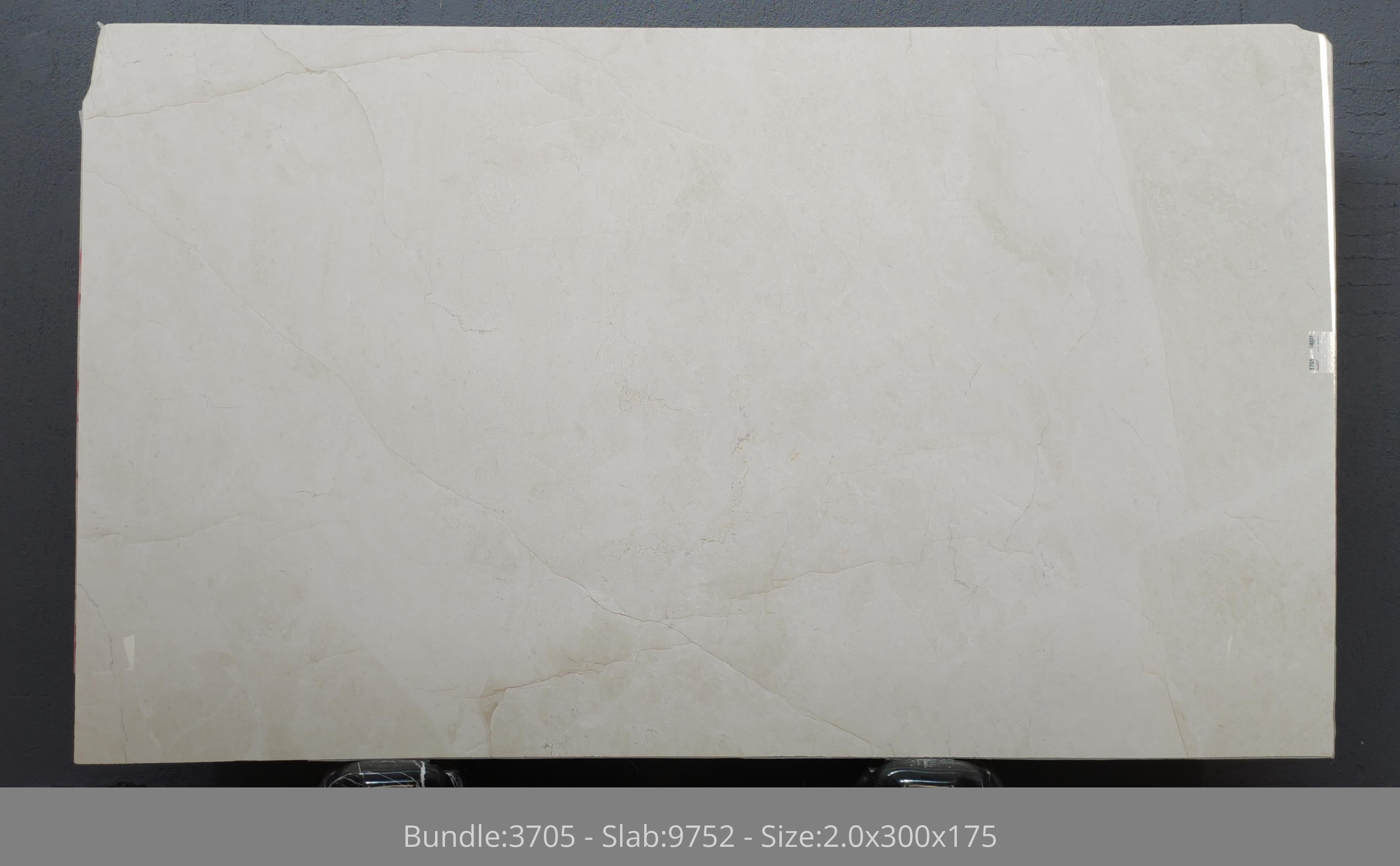 Burdur Light Cream · Select