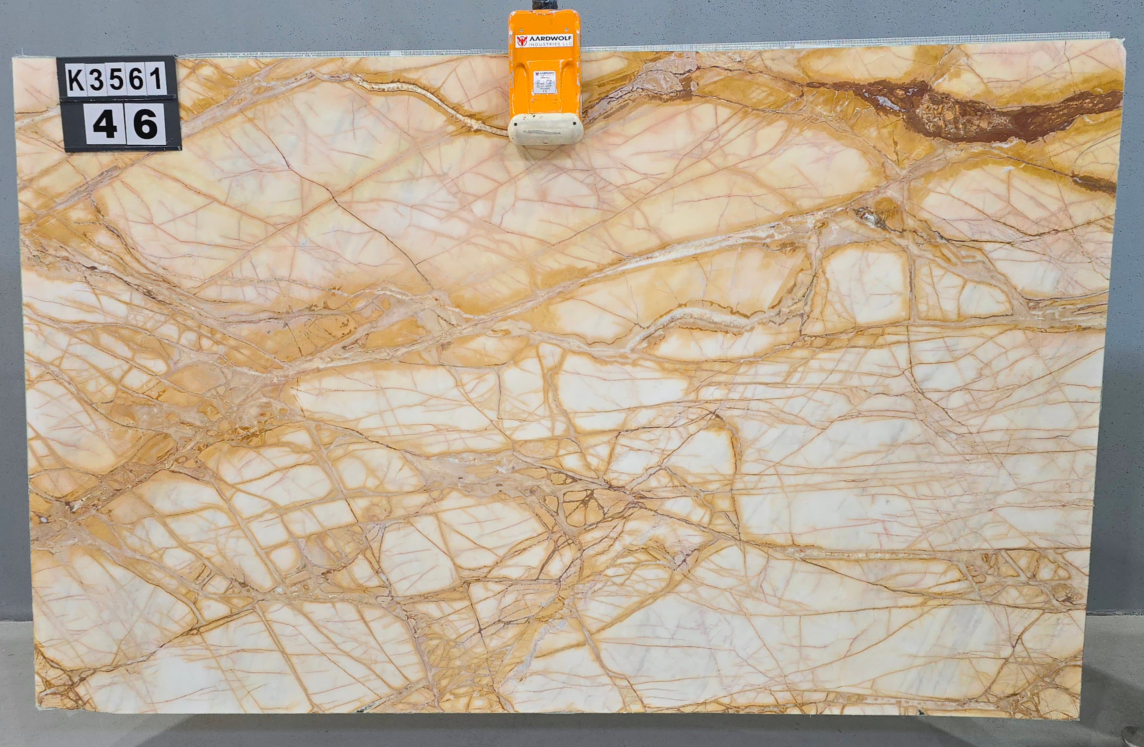 Sunset Dolomite · Select · 164×271×2 cm