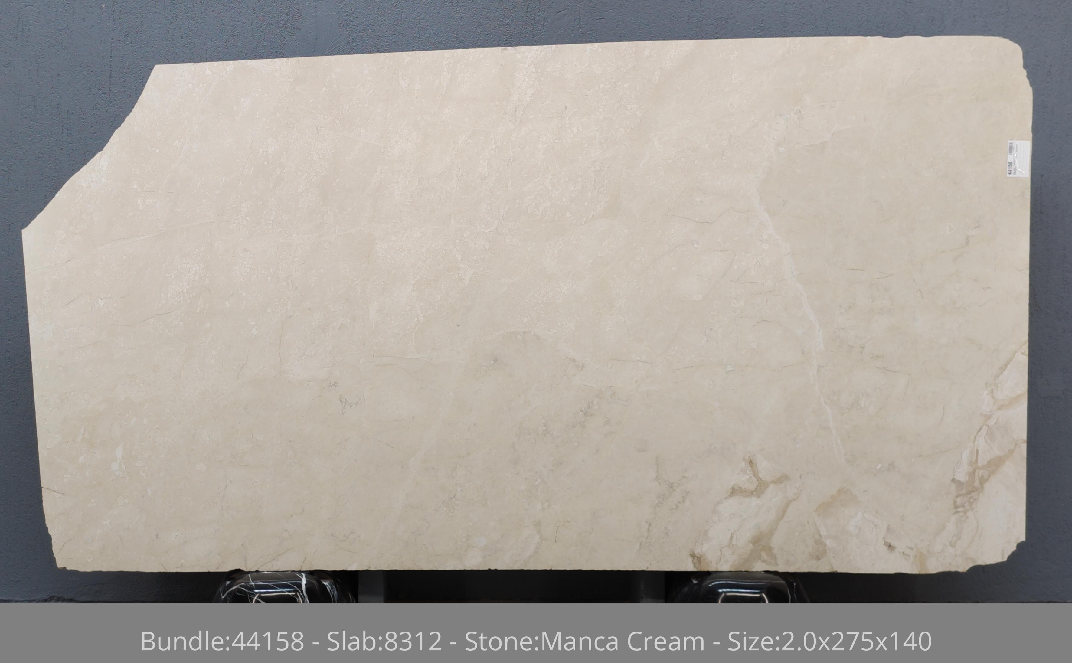 Antique Pearl · Select