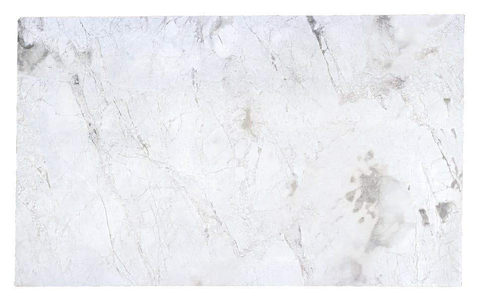Bluetta · Select · 175×295×2 cm