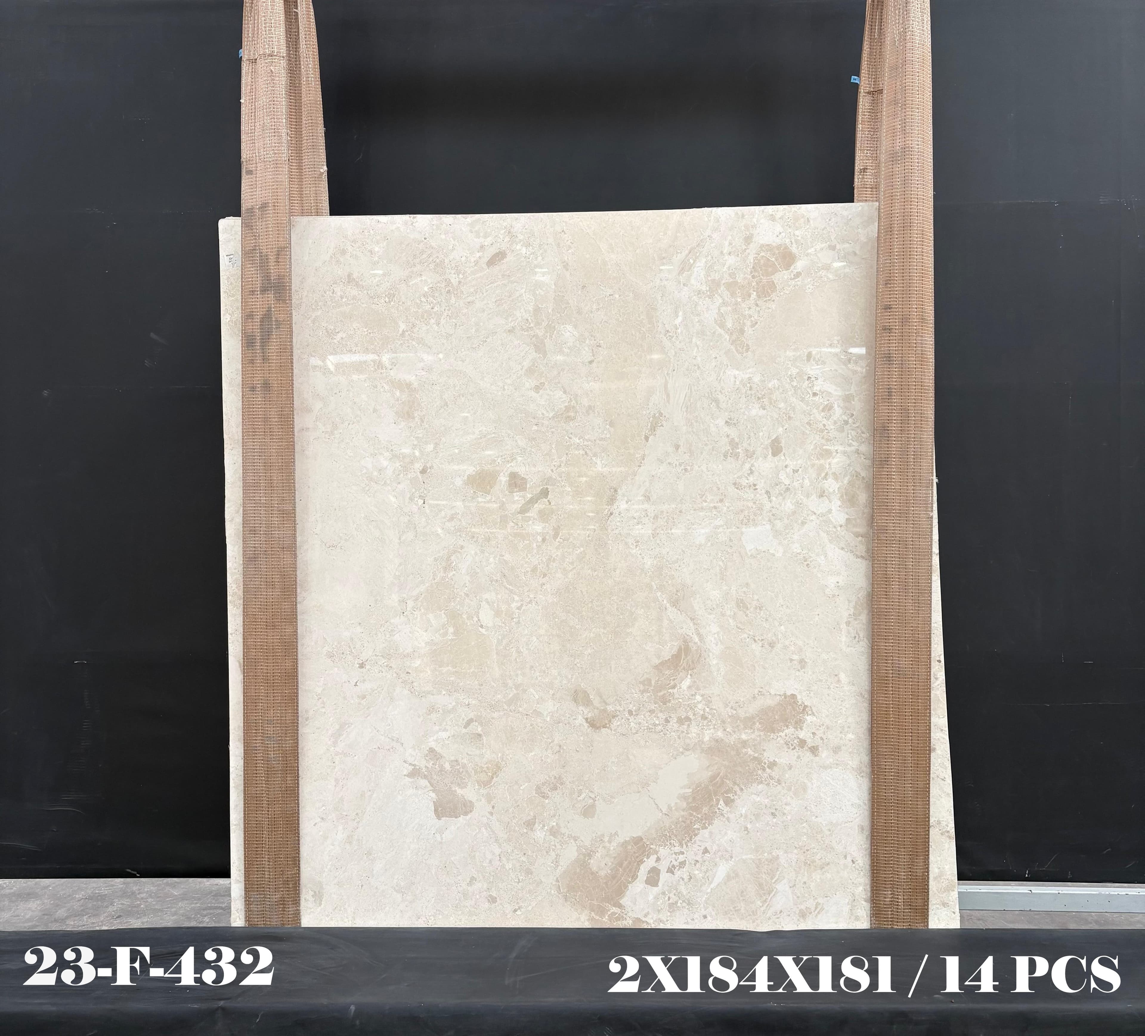 Mocha Beige · Select