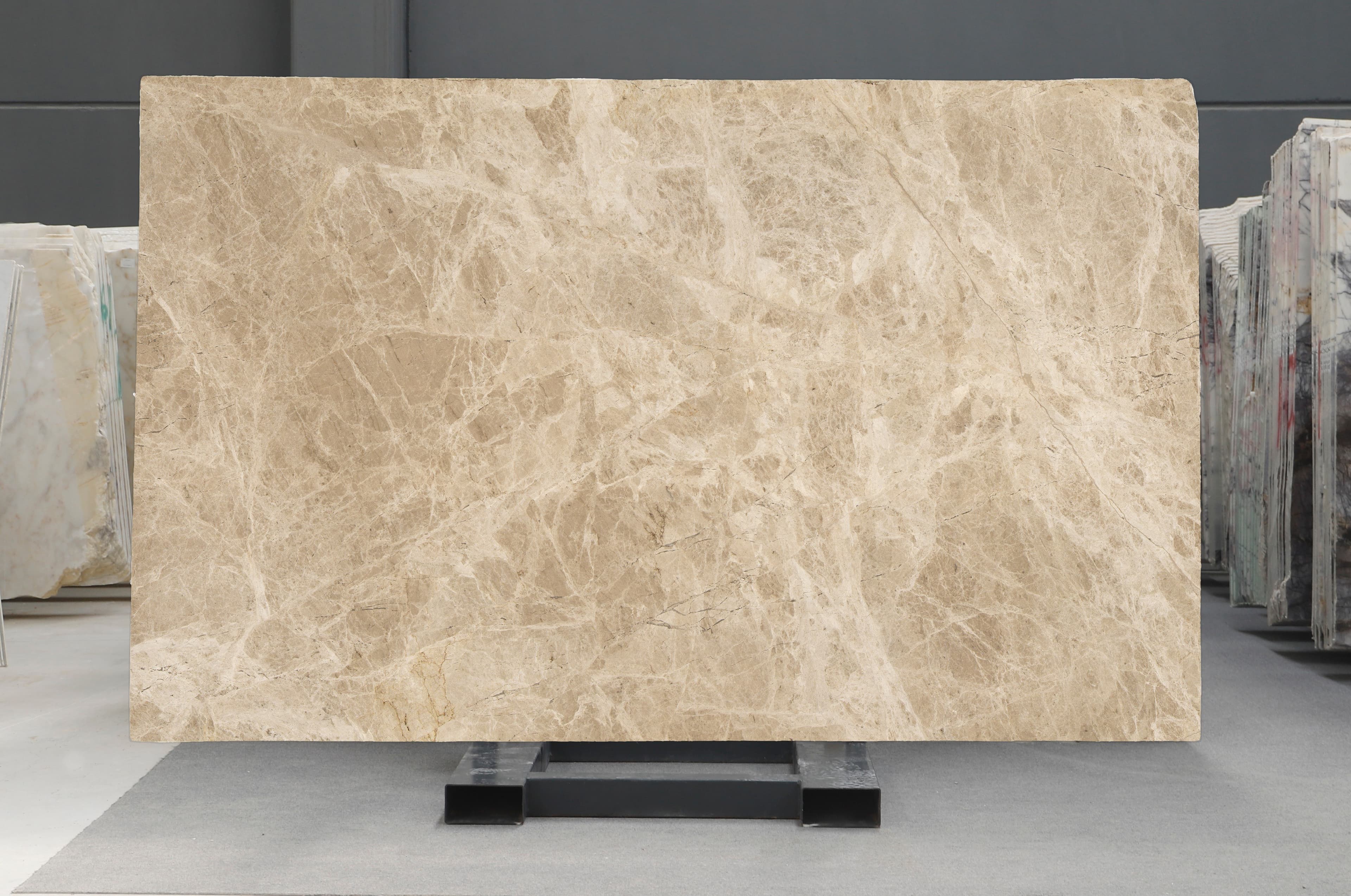 Patara Beige · Select