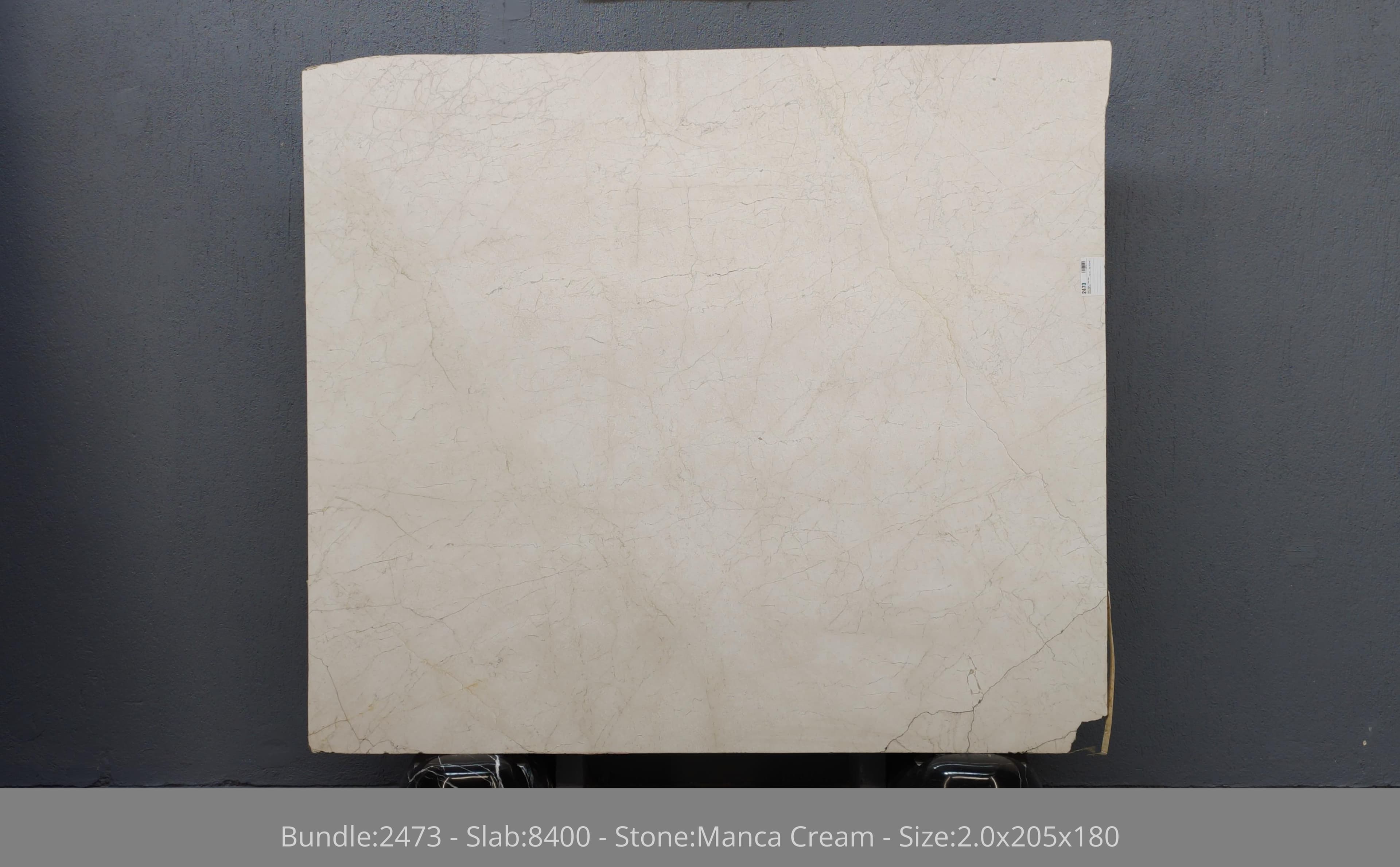 Antique Pearl · Select
