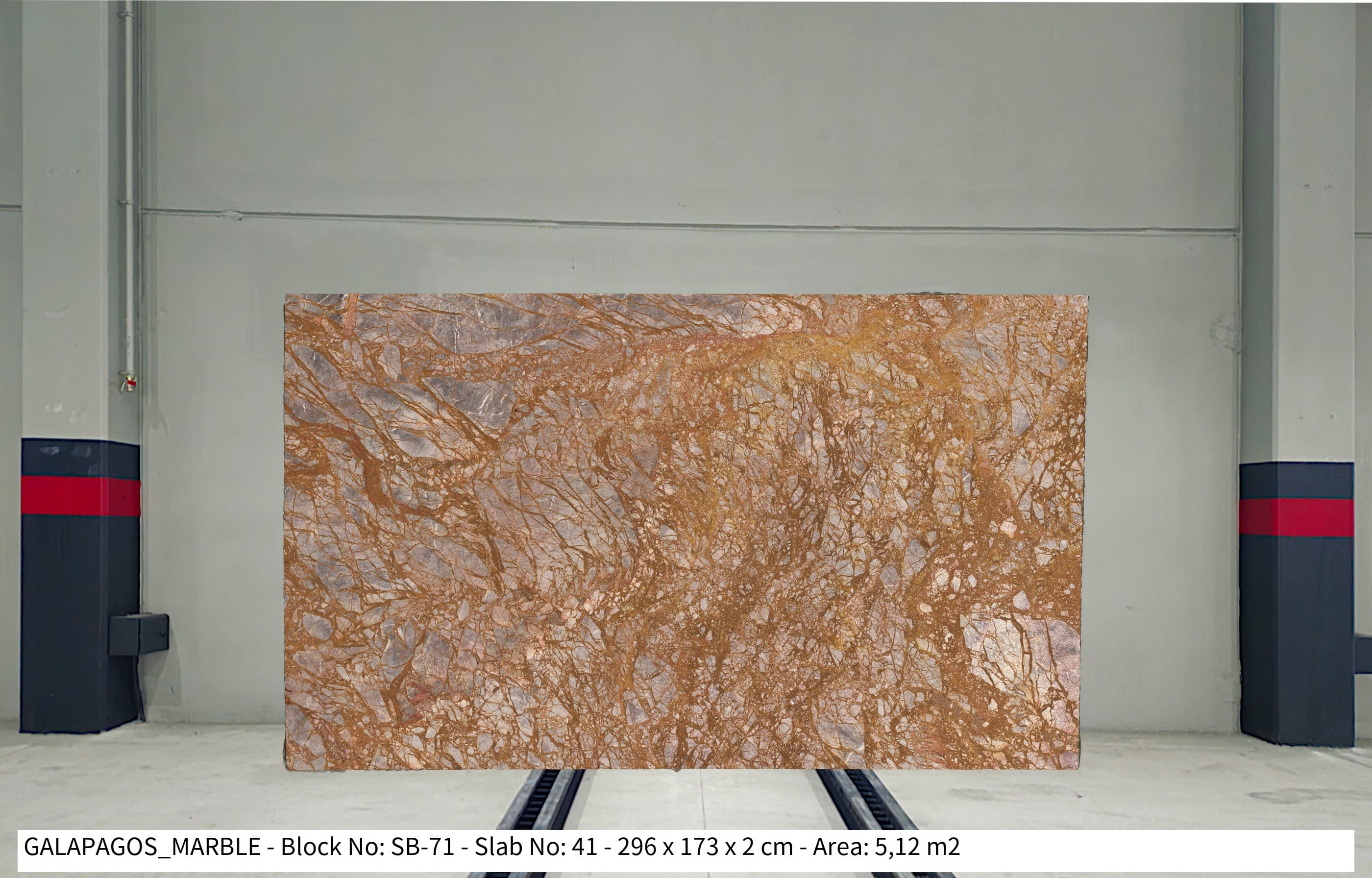 Galapagos Marble · Select