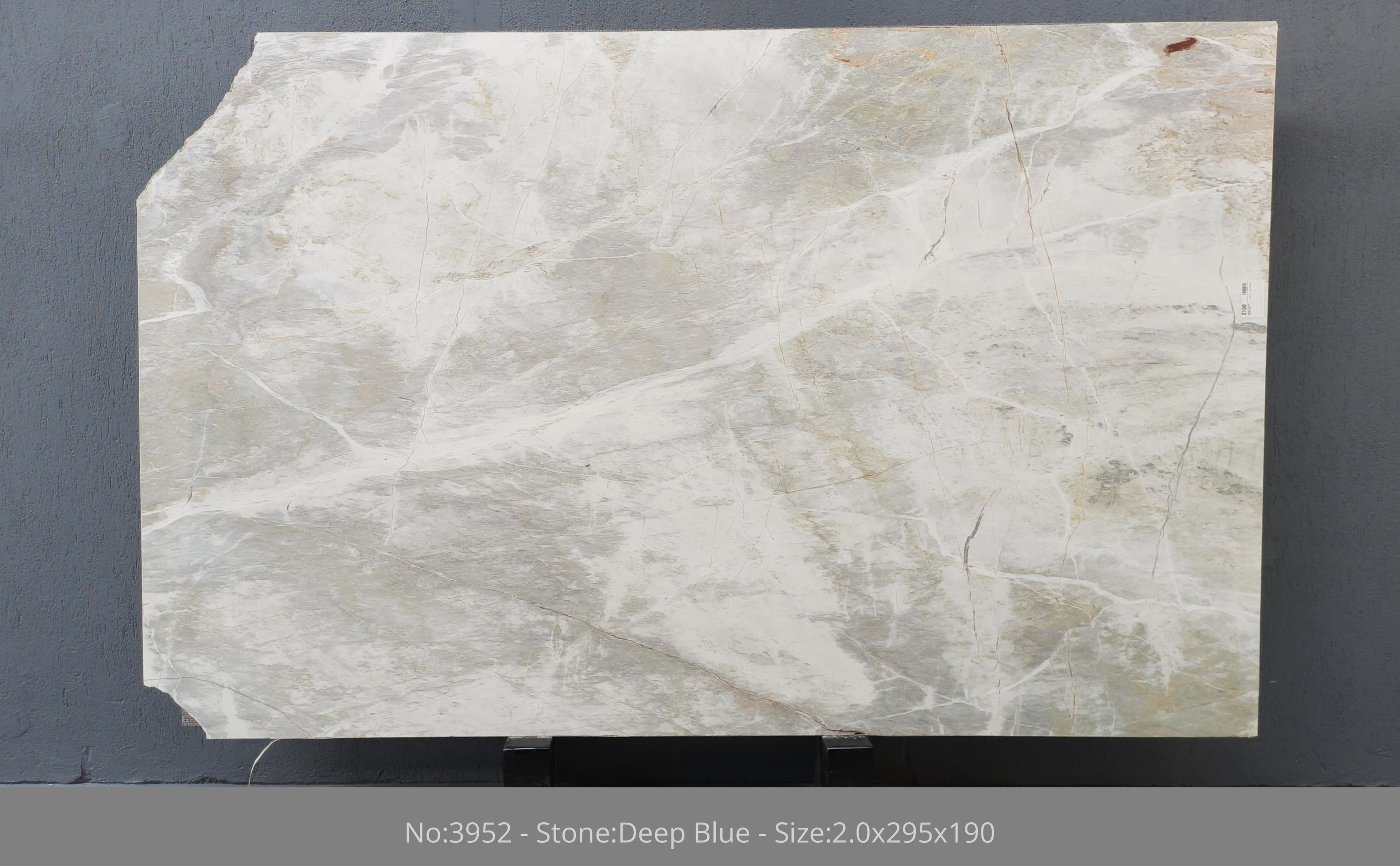 Greenwich Dolomite · Select